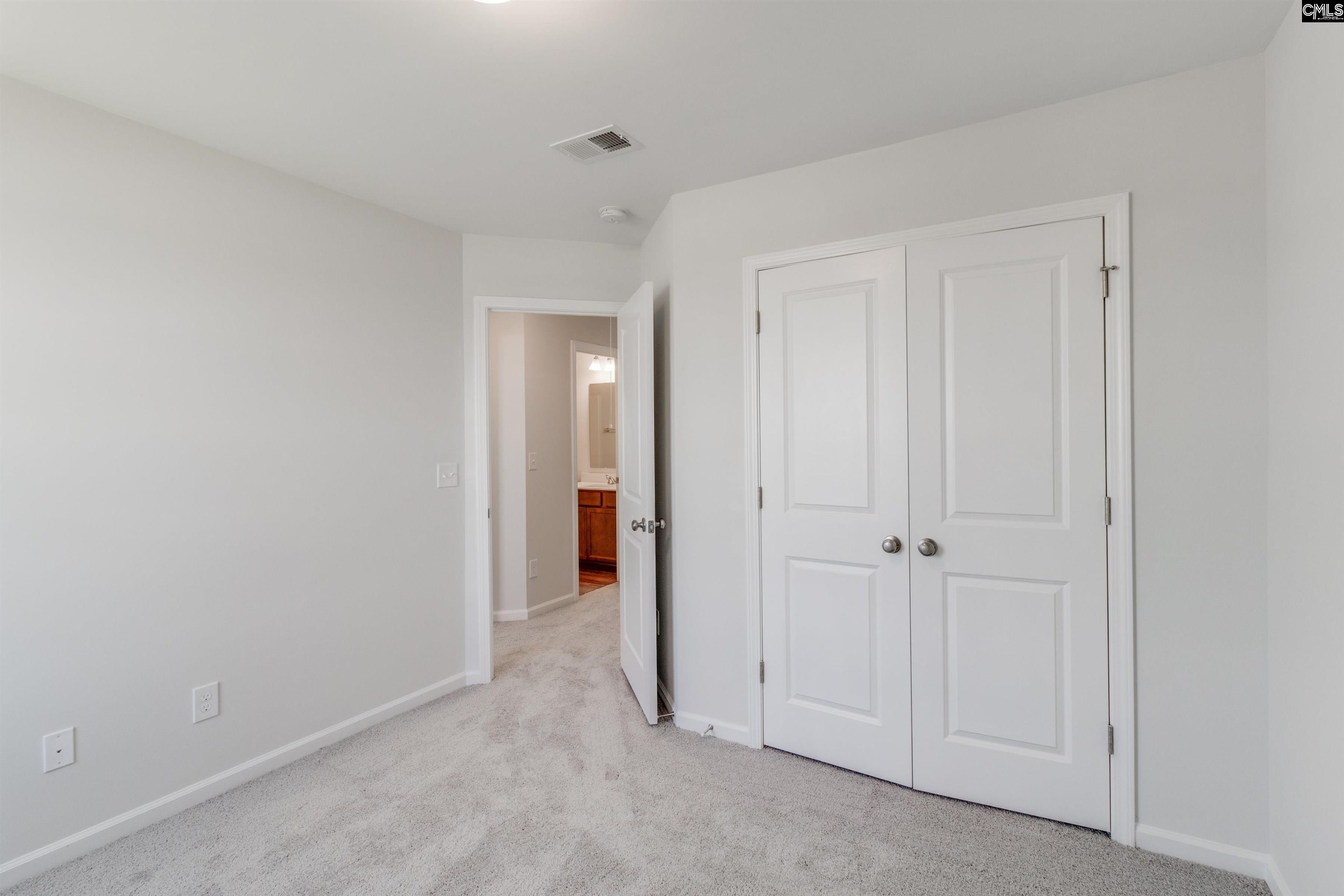 207 Laurinton Farms Drive Hopkins, SC 29061