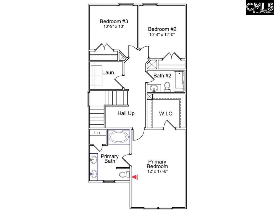 207 Laurinton Farms Drive Hopkins, SC 29061
