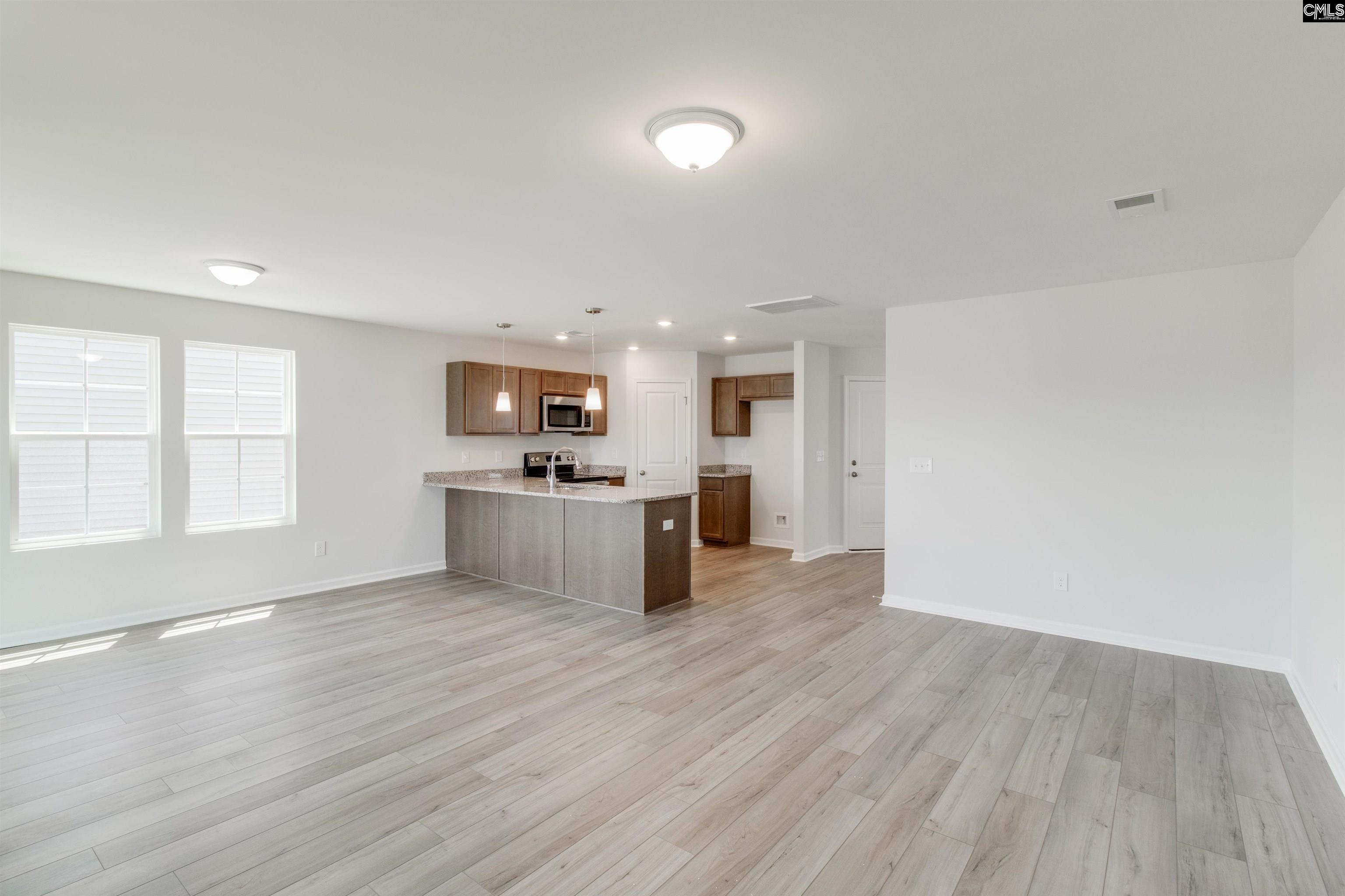 207 Laurinton Farms Drive Hopkins, SC 29061