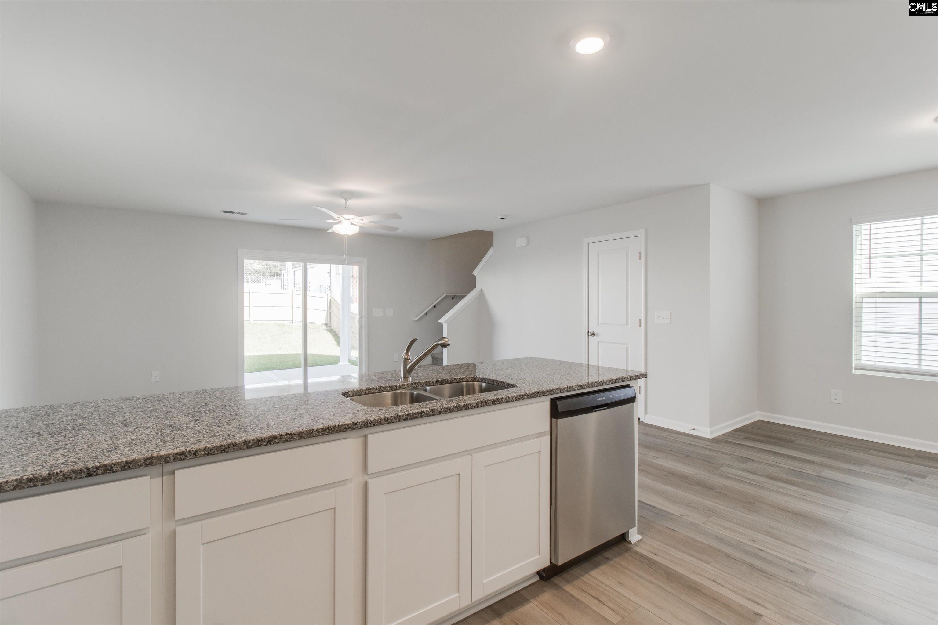 213 Laurinton Farms Drive Hopkins, SC 29061