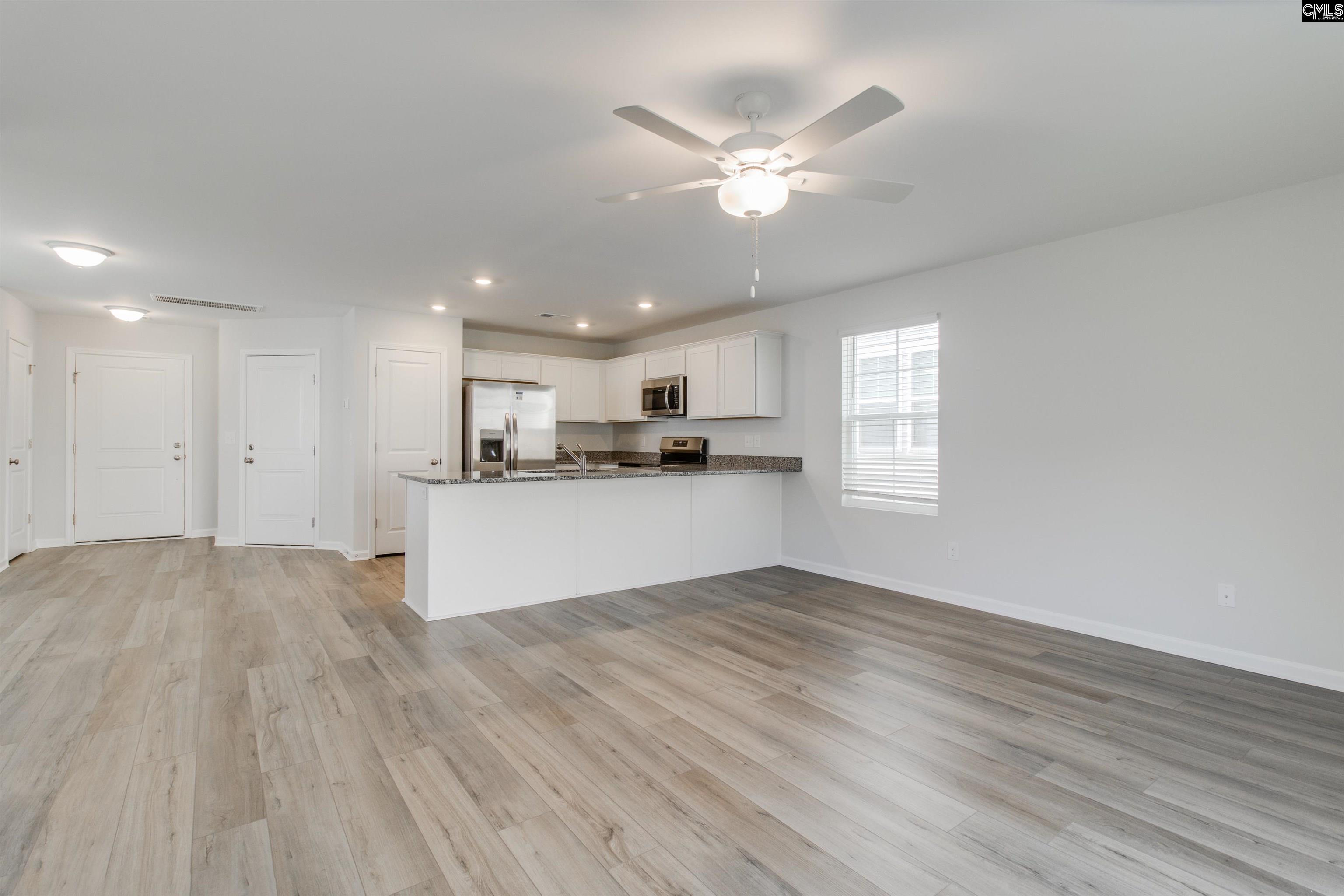 213 Laurinton Farms Drive Hopkins, SC 29061