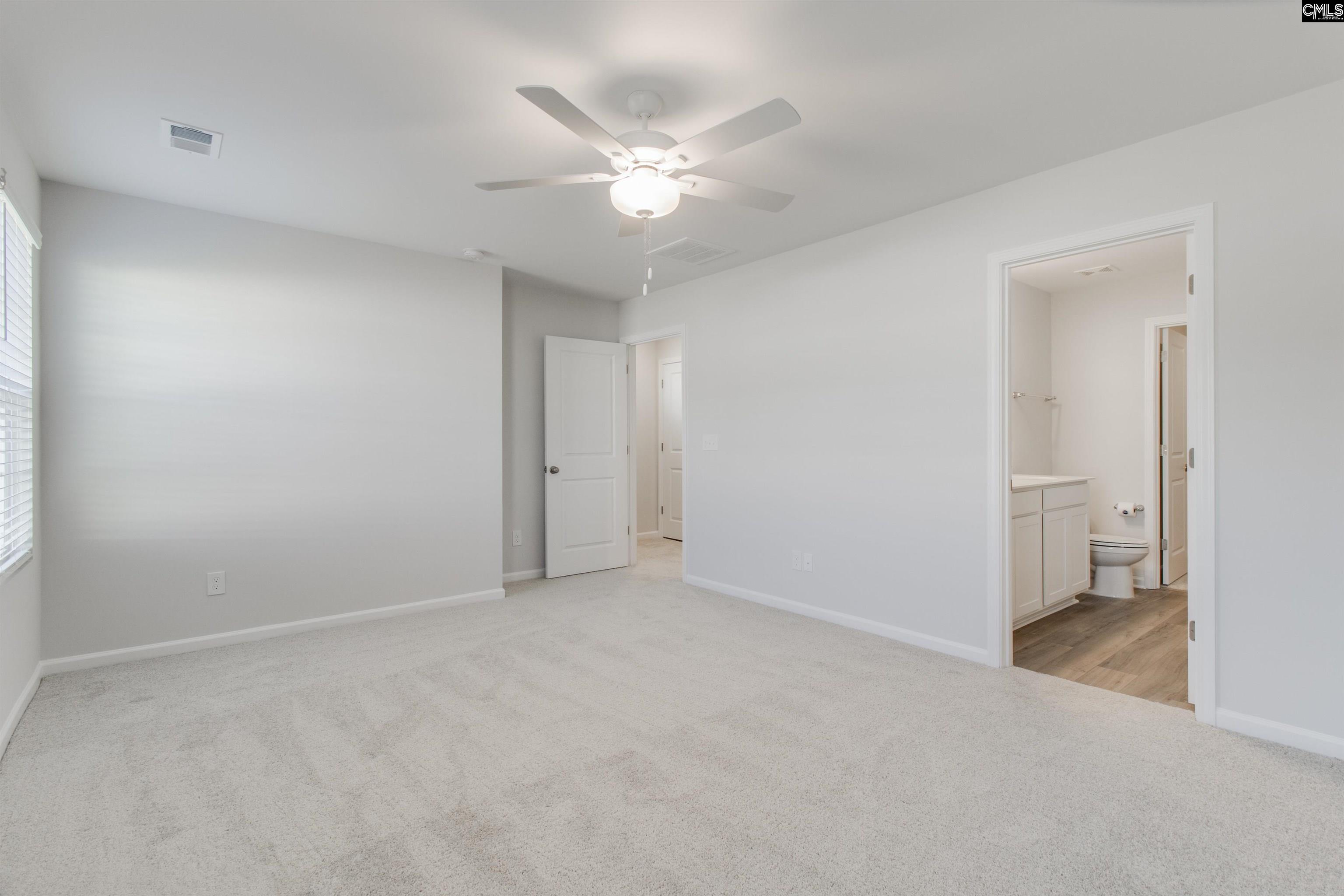 213 Laurinton Farms Drive Hopkins, SC 29061
