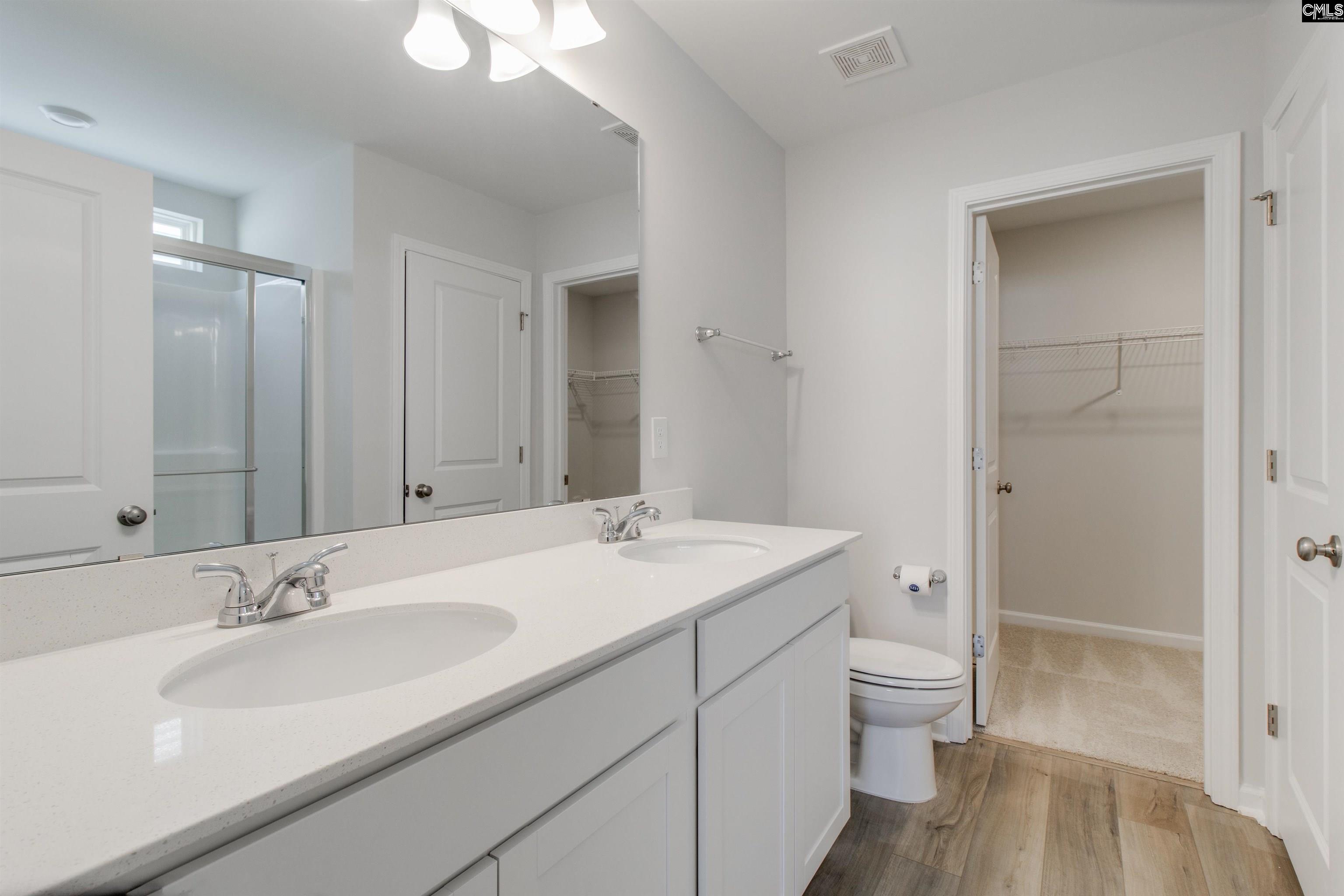 213 Laurinton Farms Drive Hopkins, SC 29061