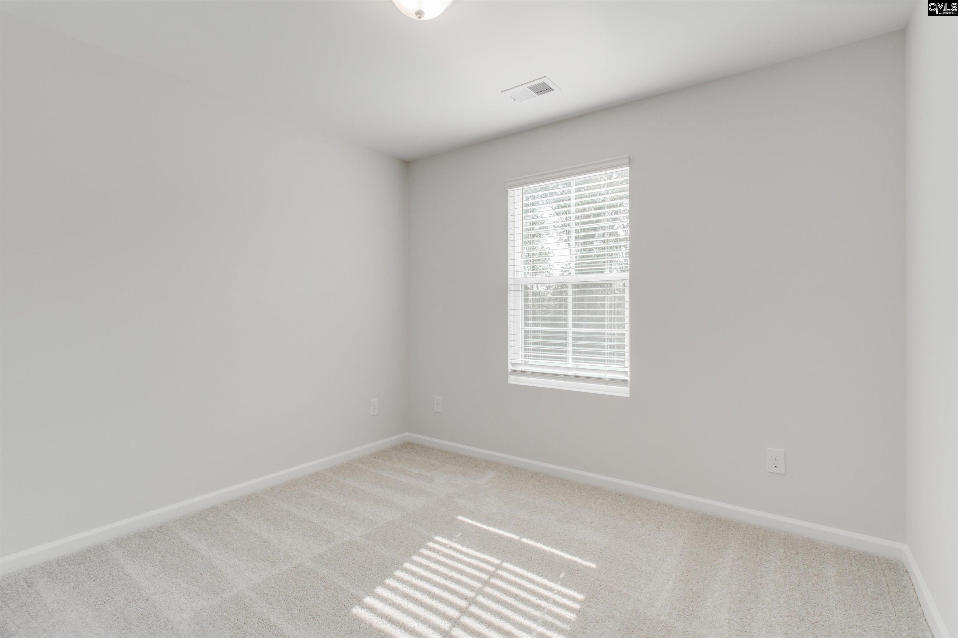 213 Laurinton Farms Drive Hopkins, SC 29061