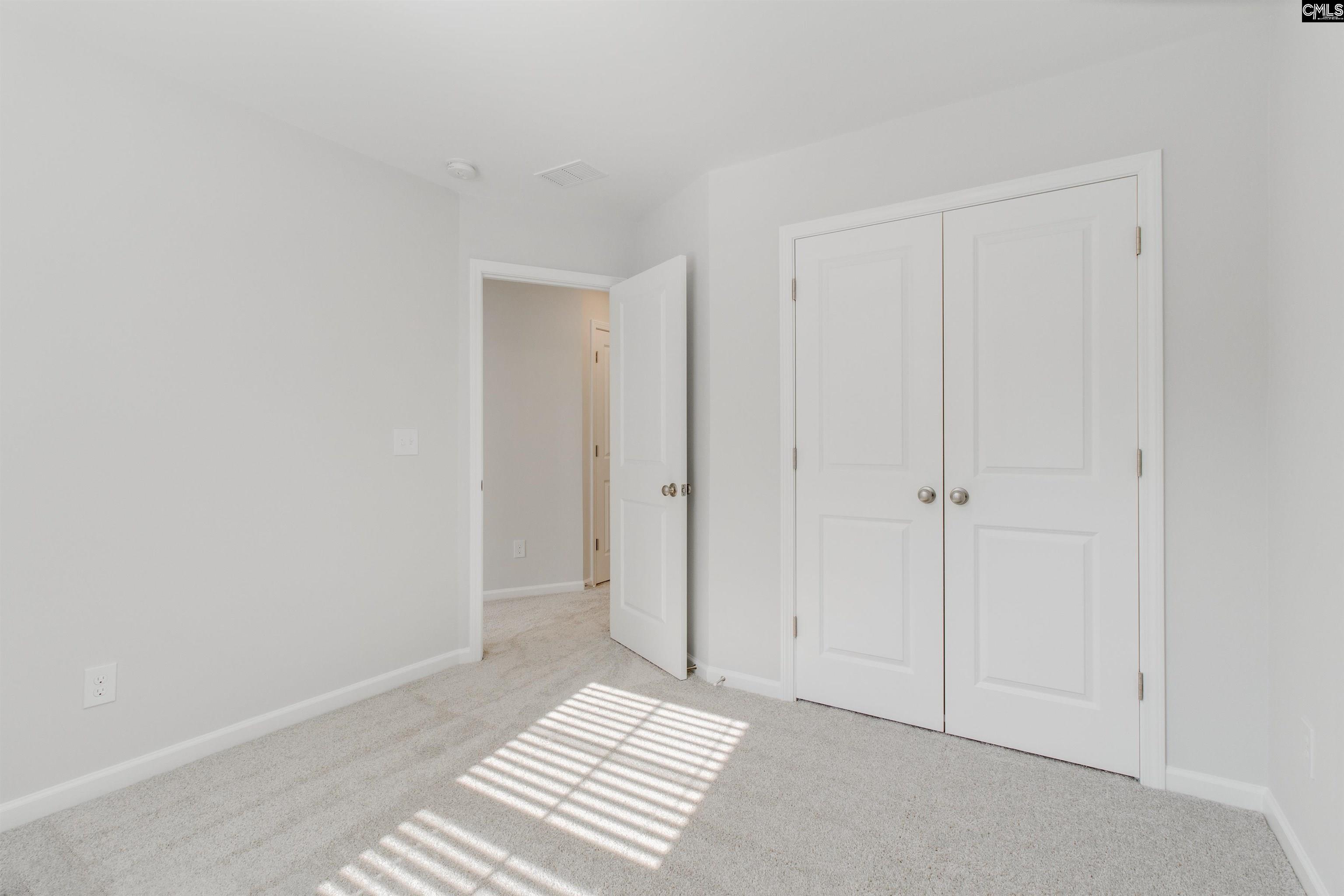 213 Laurinton Farms Drive Hopkins, SC 29061