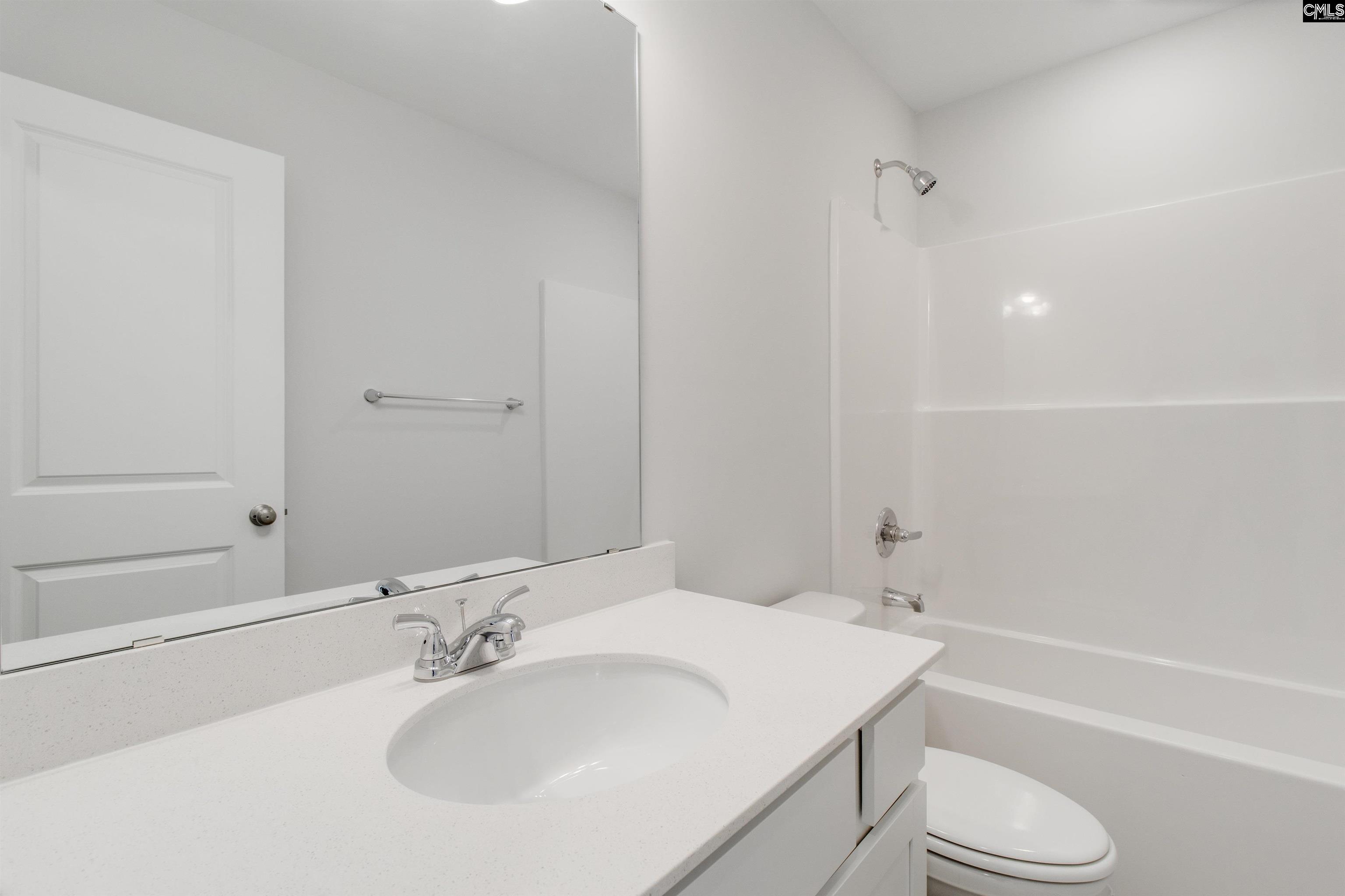 213 Laurinton Farms Drive Hopkins, SC 29061