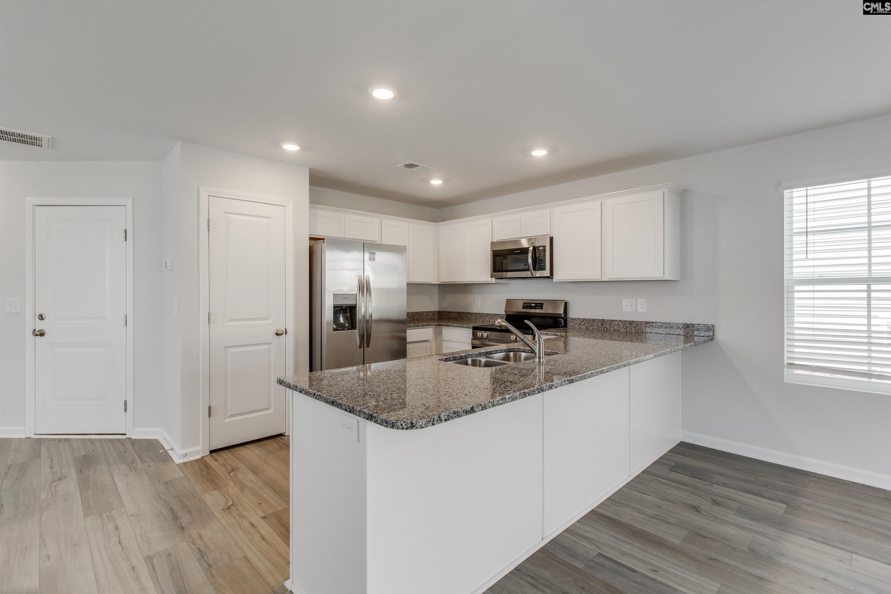 213 Laurinton Farms Drive Hopkins, SC 29061
