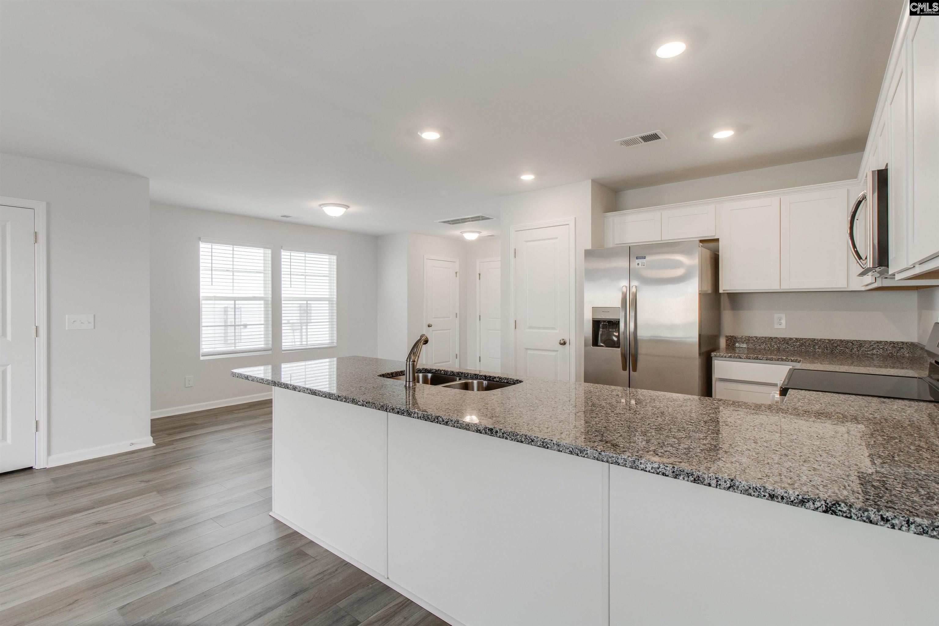 213 Laurinton Farms Drive Hopkins, SC 29061