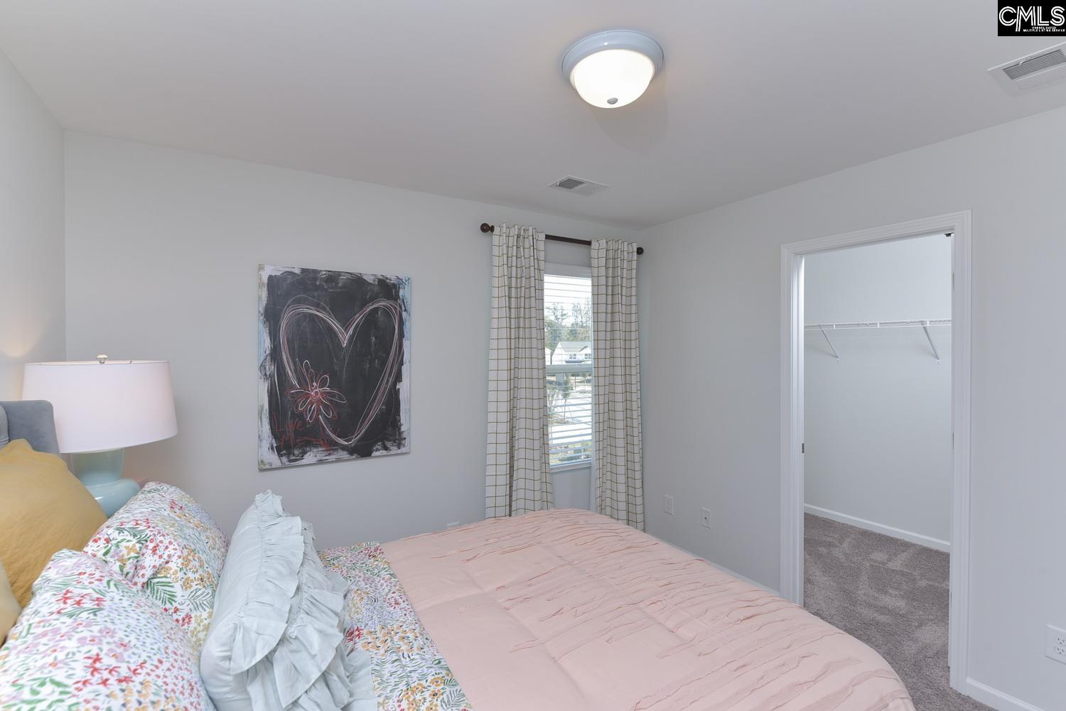 208 Laurinton Farms Drive Hopkins, SC 29061