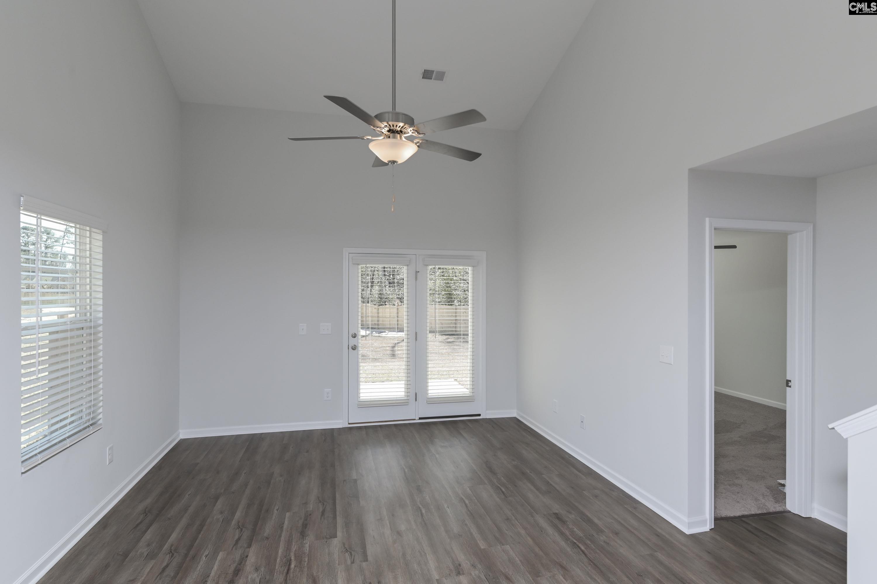181 Laurinton Farms Drive Hopkins, SC 29061
