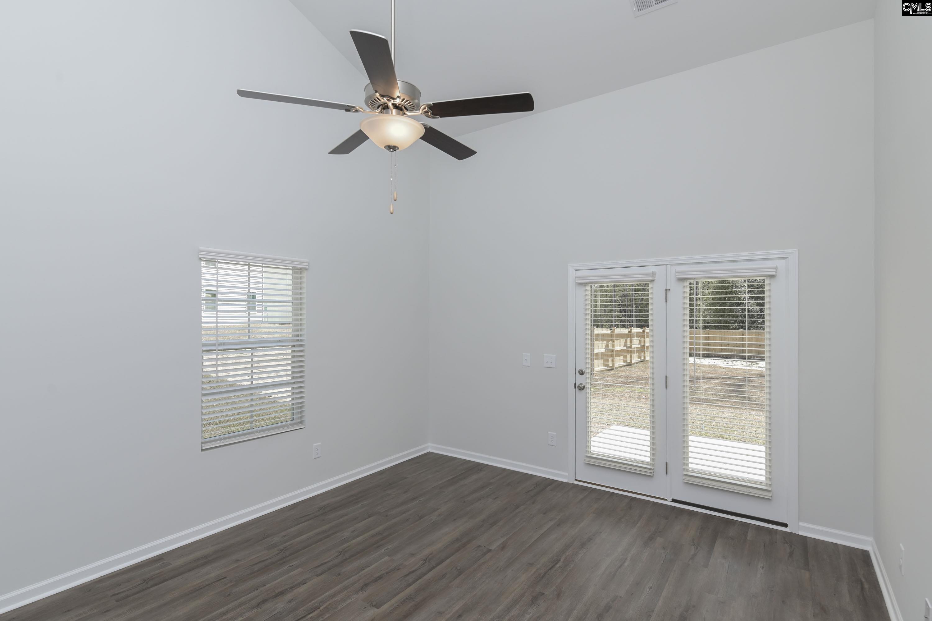 181 Laurinton Farms Drive Hopkins, SC 29061