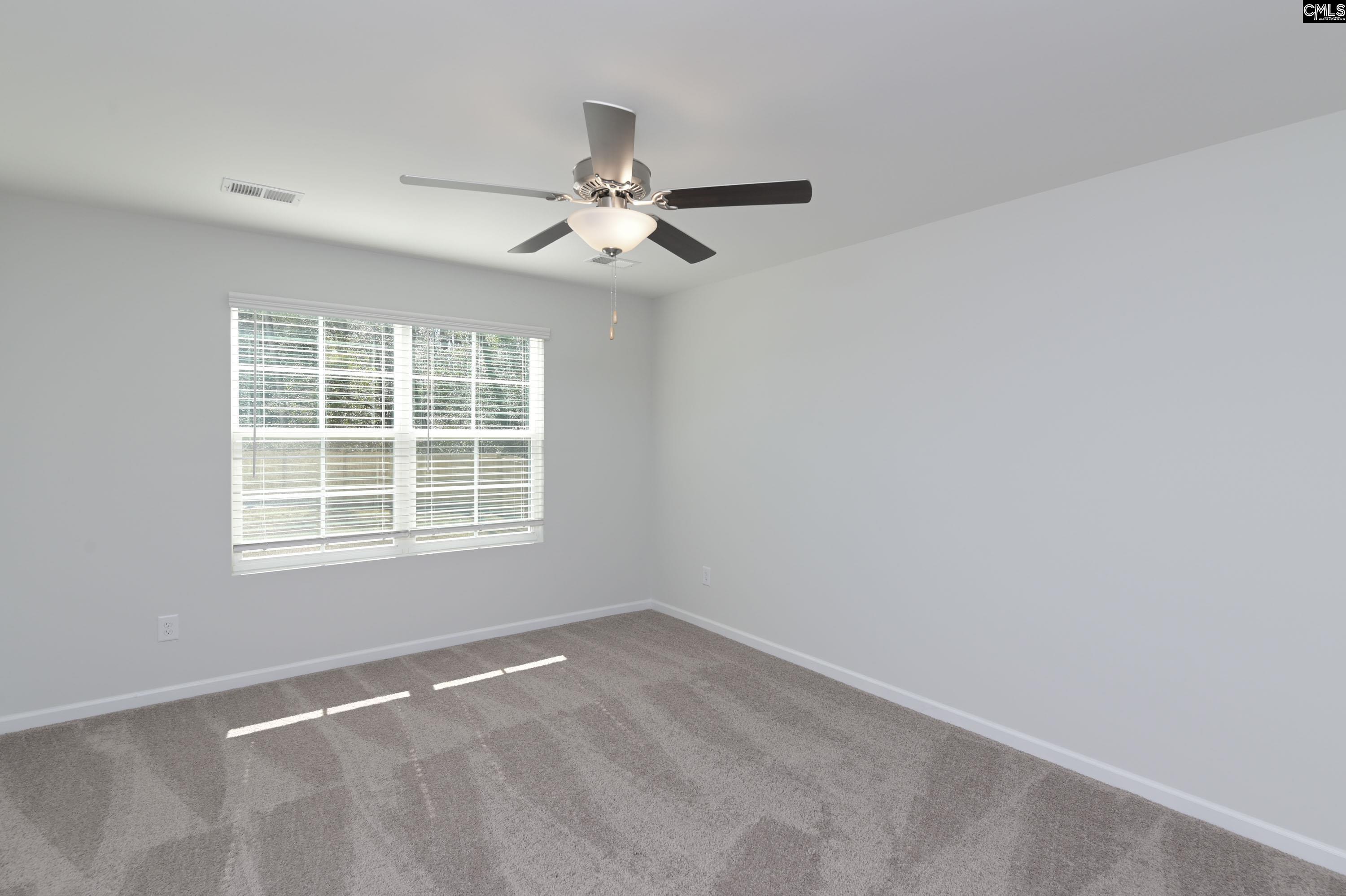 181 Laurinton Farms Drive Hopkins, SC 29061
