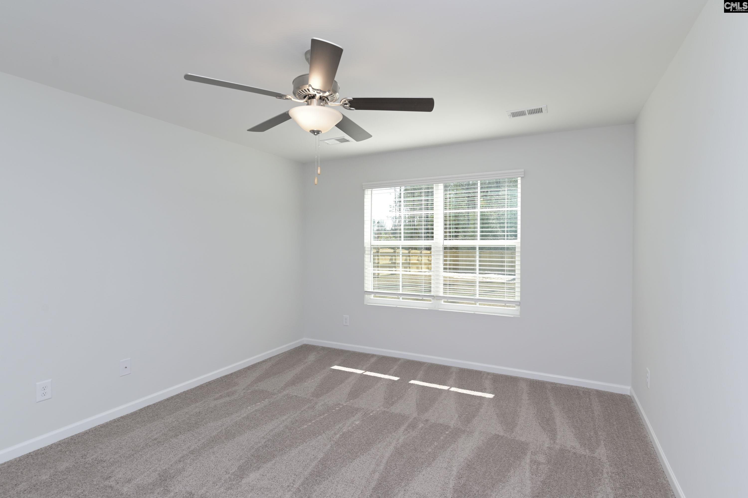 181 Laurinton Farms Drive Hopkins, SC 29061