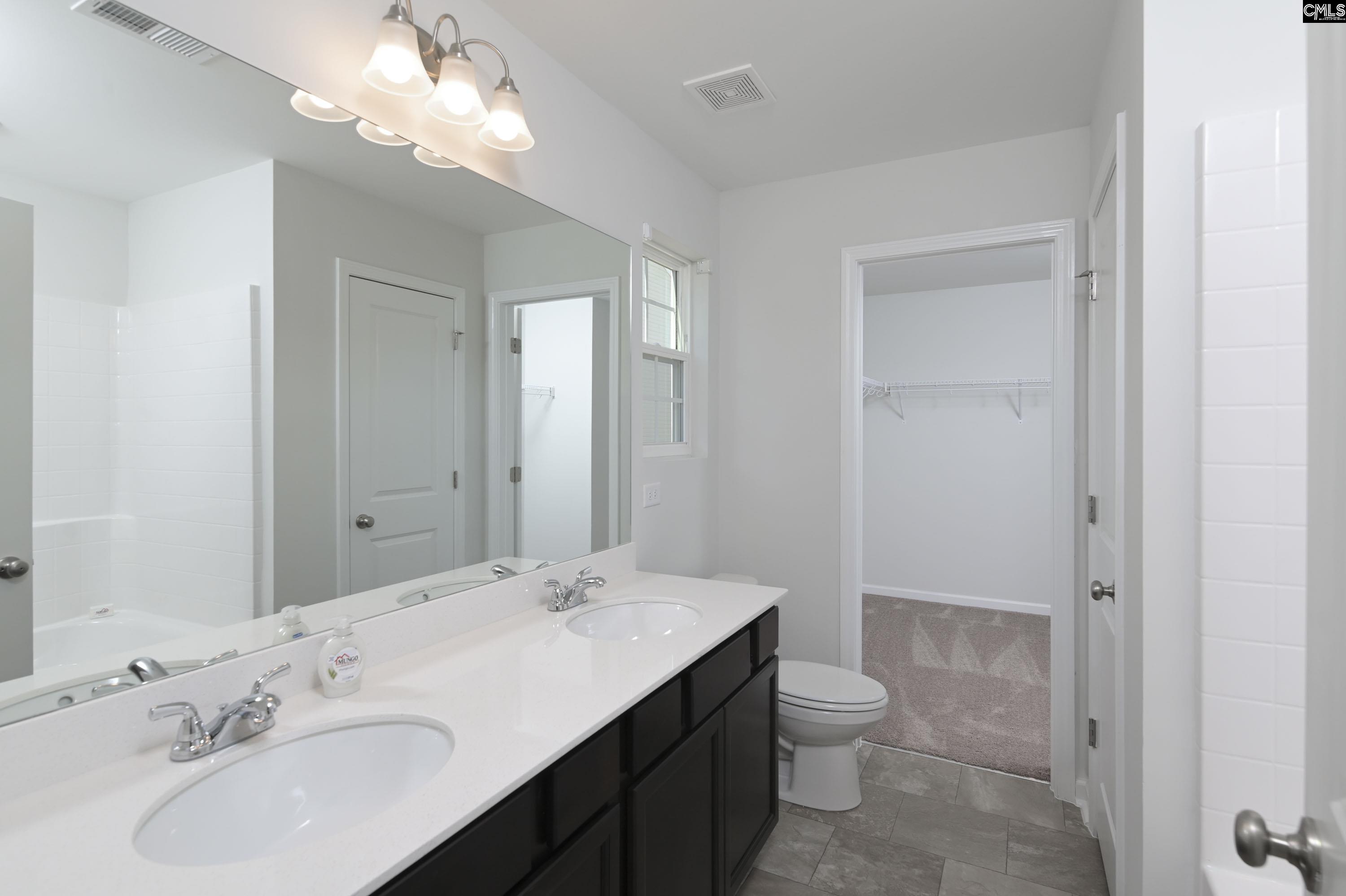 181 Laurinton Farms Drive Hopkins, SC 29061