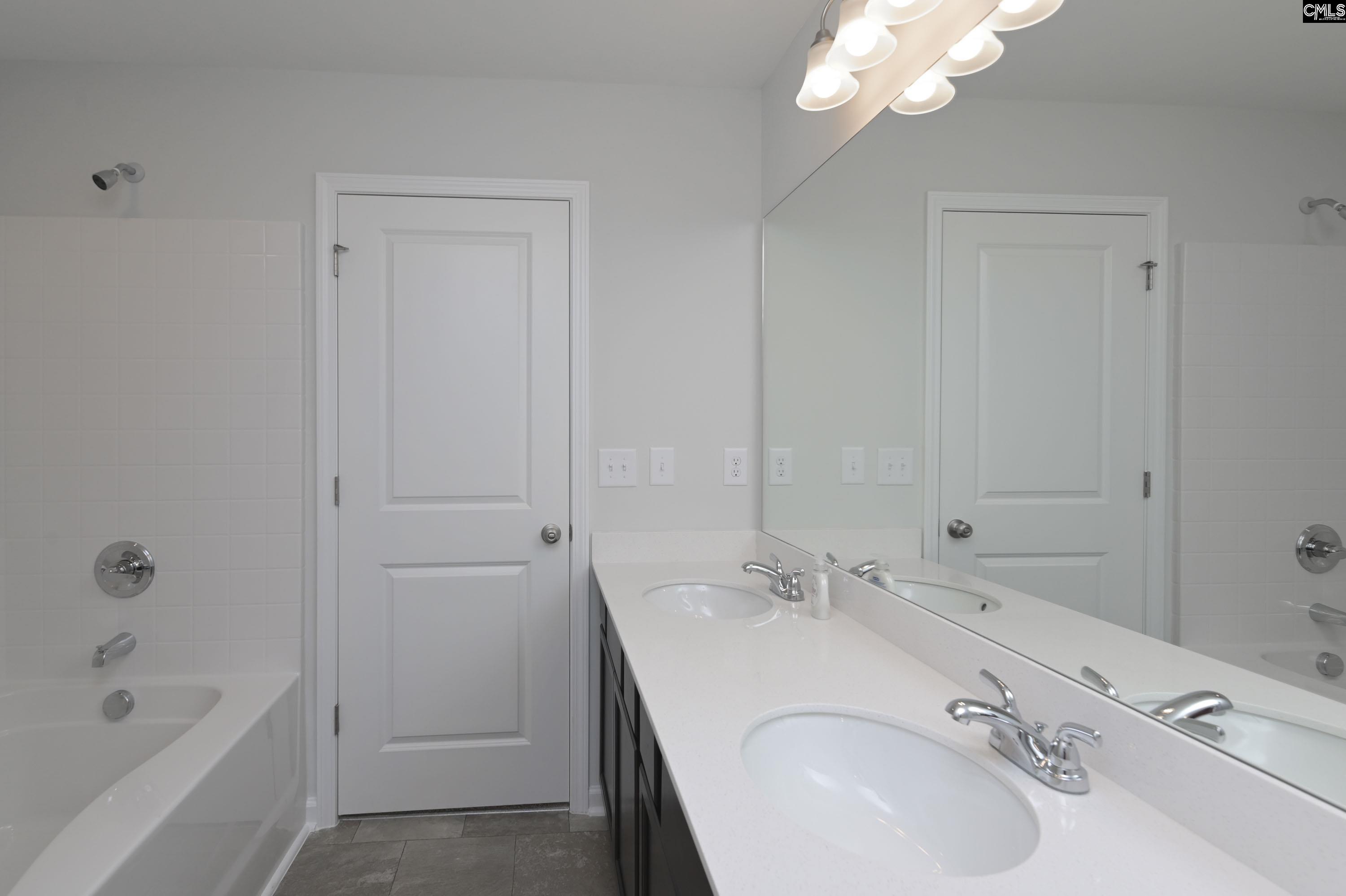 181 Laurinton Farms Drive Hopkins, SC 29061