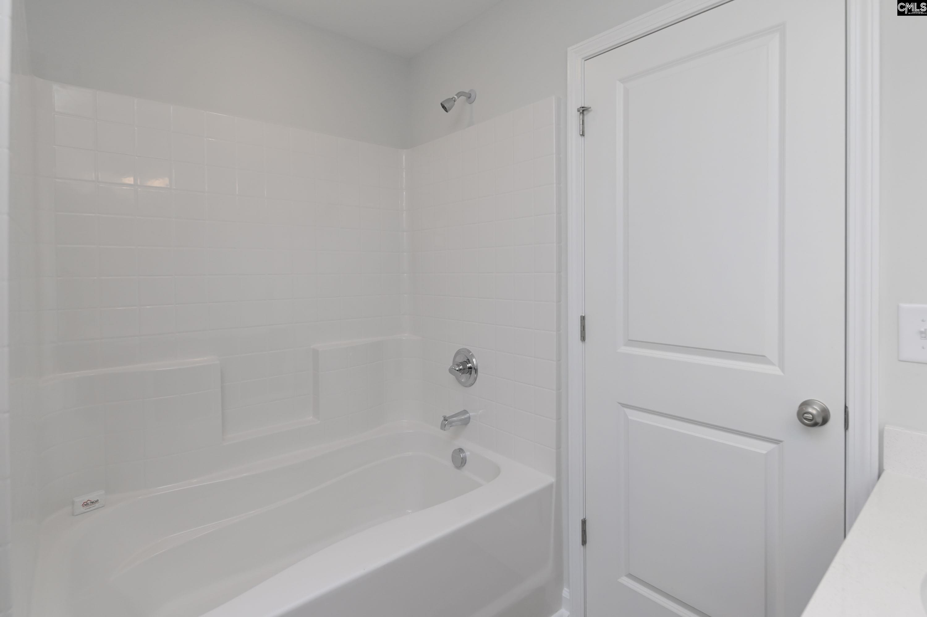 181 Laurinton Farms Drive Hopkins, SC 29061