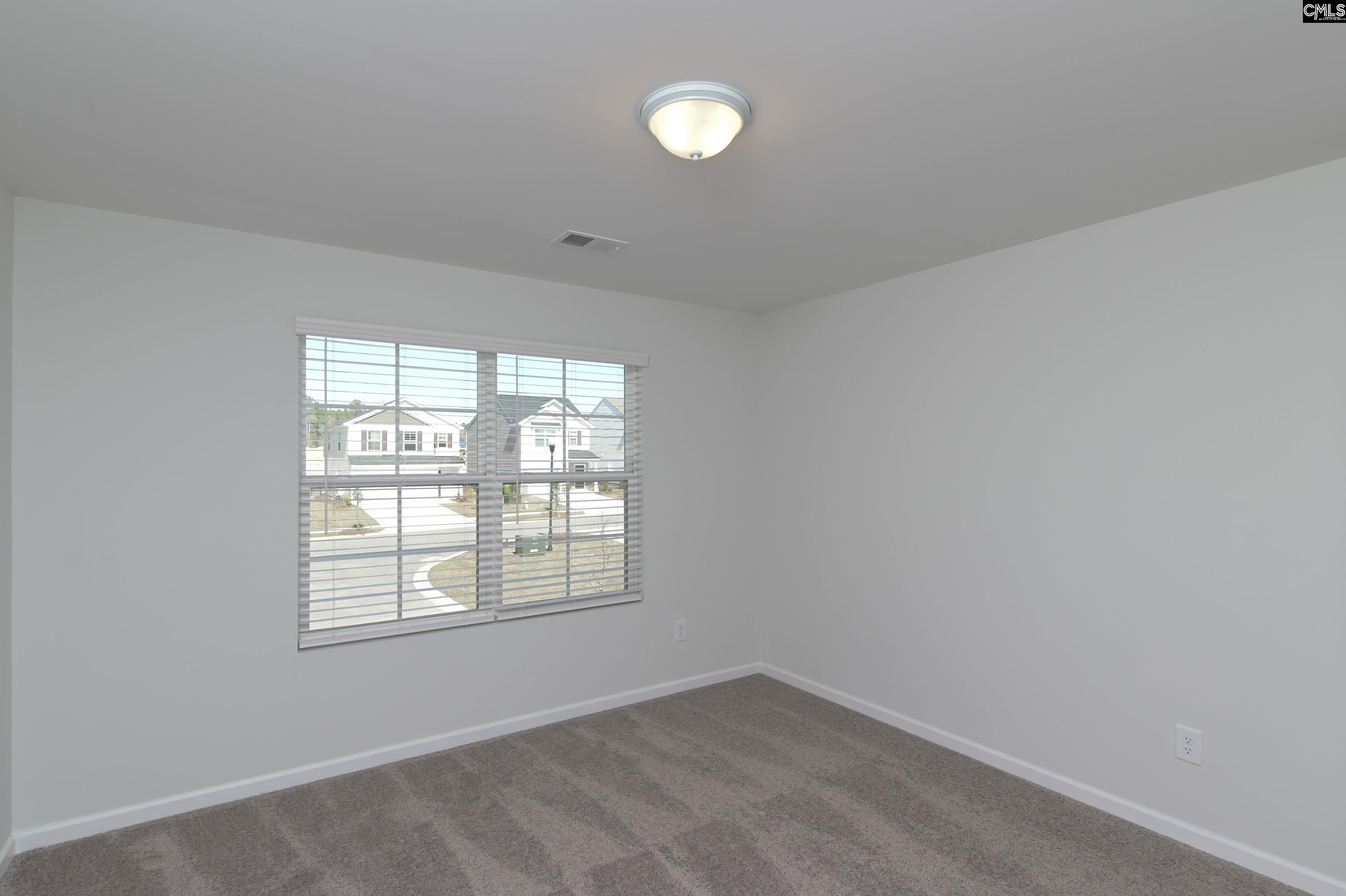 181 Laurinton Farms Drive Hopkins, SC 29061