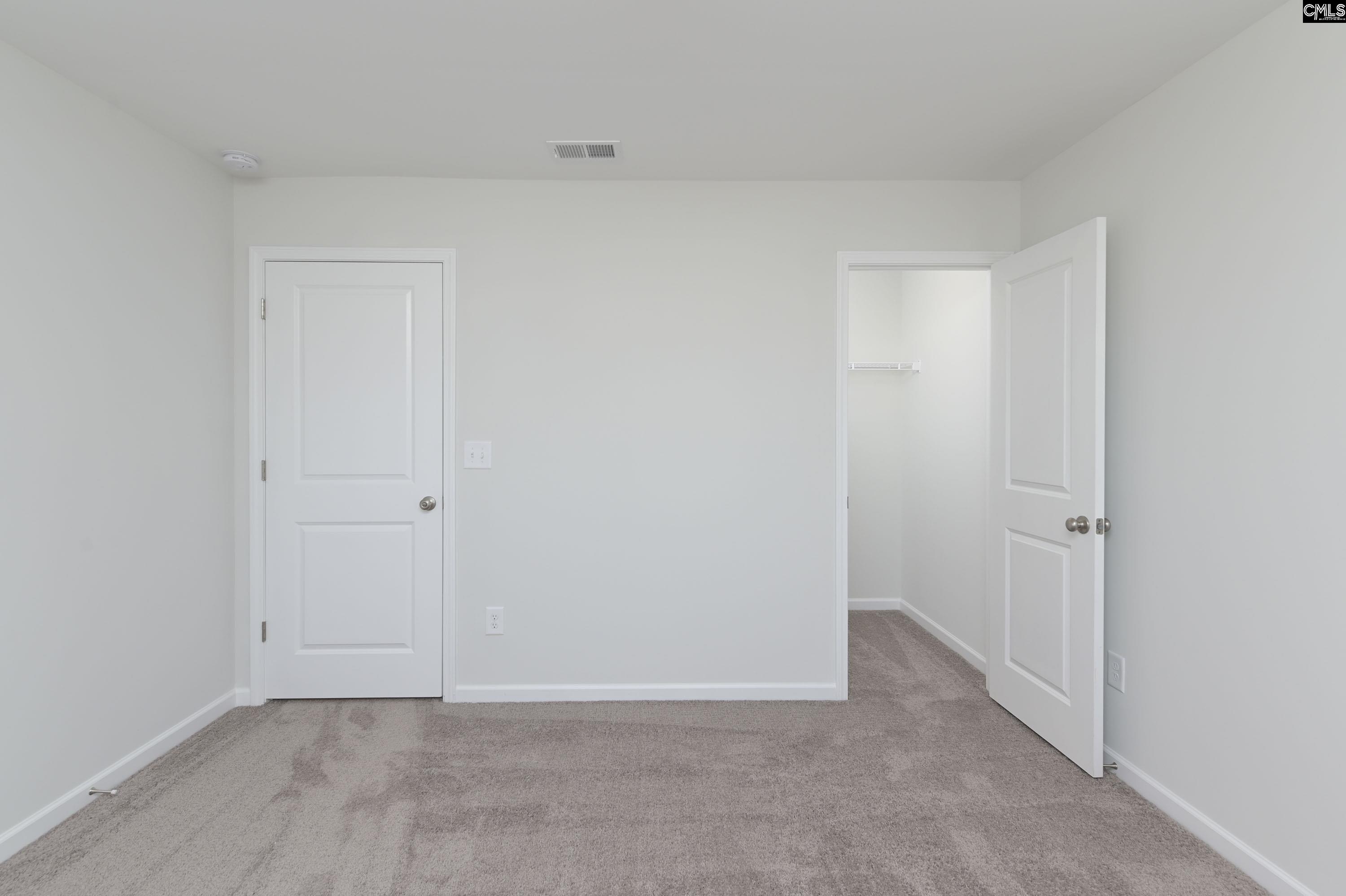 181 Laurinton Farms Drive Hopkins, SC 29061