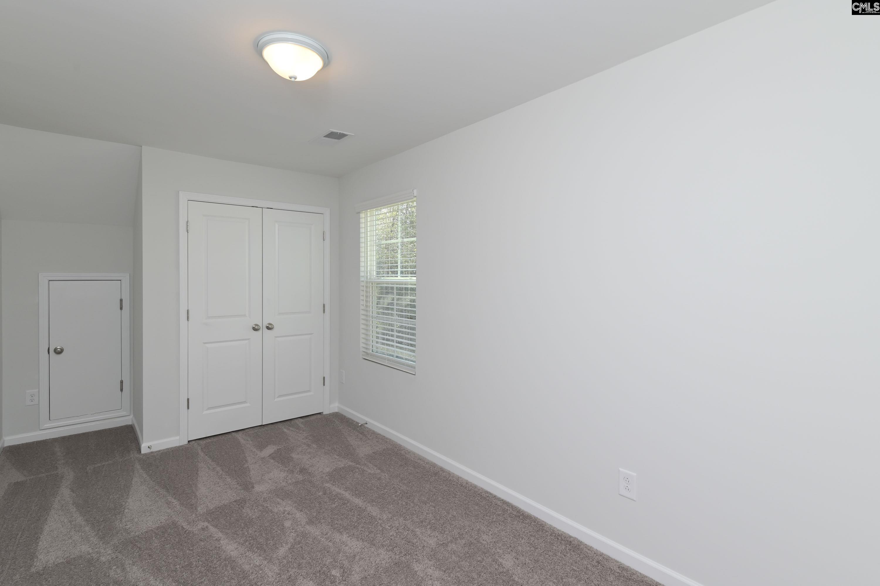 181 Laurinton Farms Drive Hopkins, SC 29061