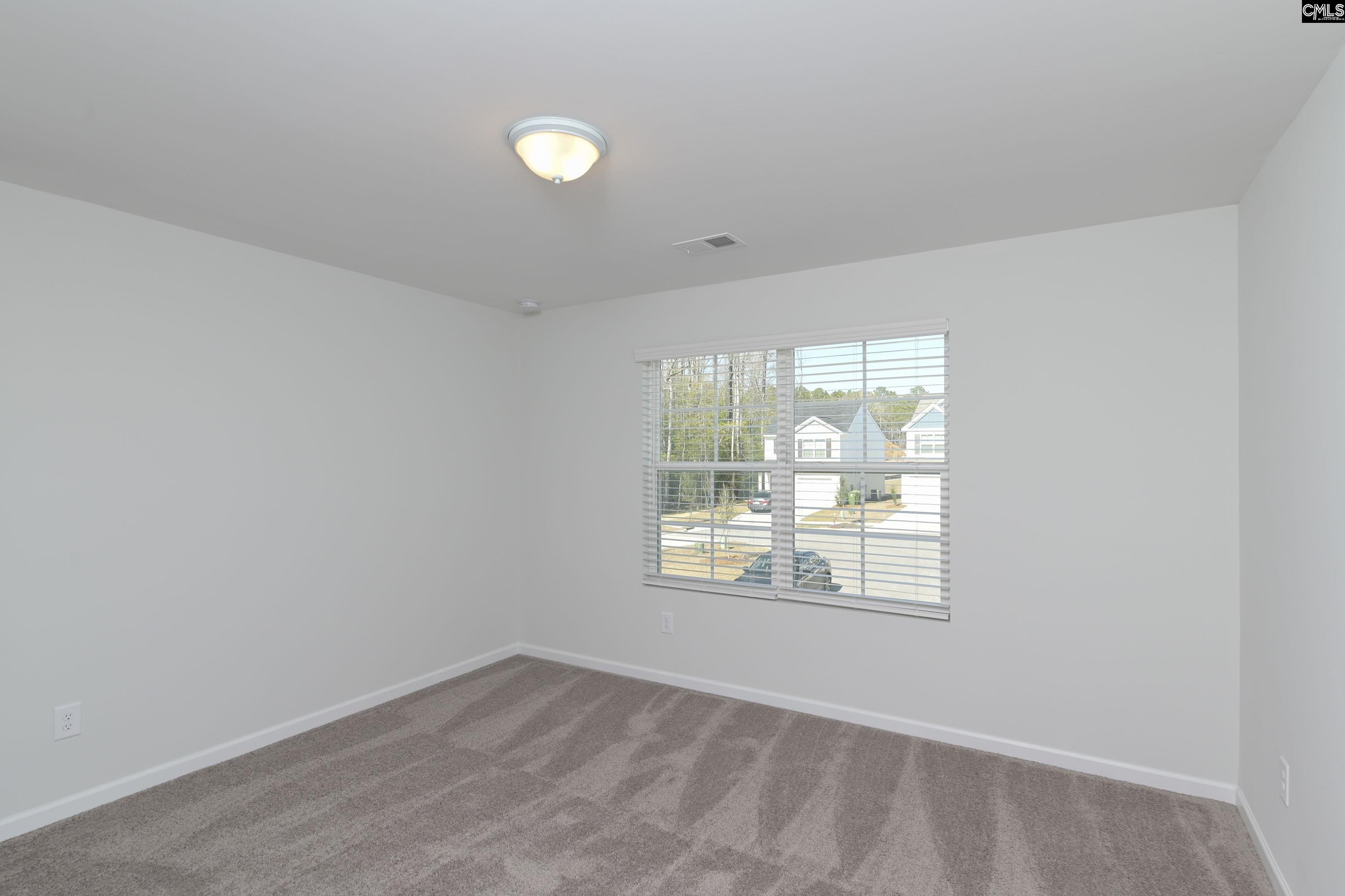 181 Laurinton Farms Drive Hopkins, SC 29061