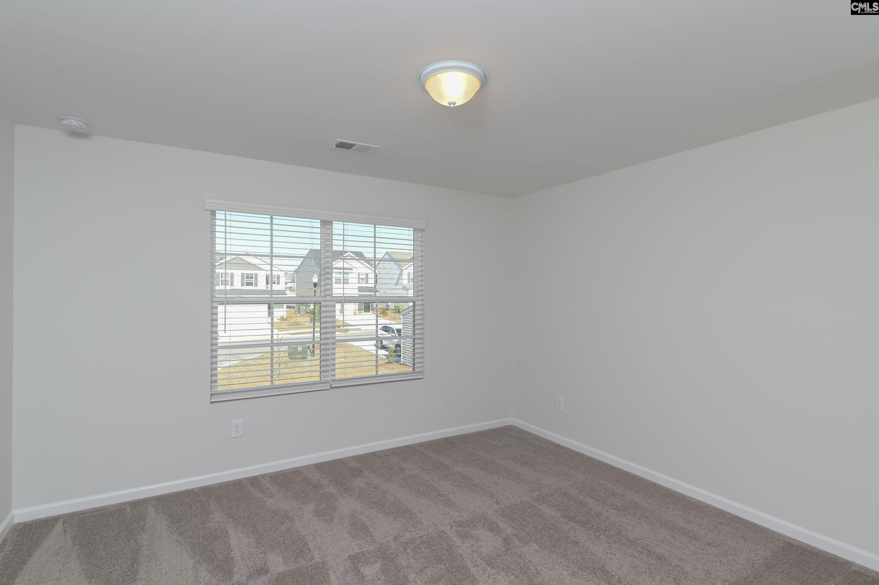 181 Laurinton Farms Drive Hopkins, SC 29061