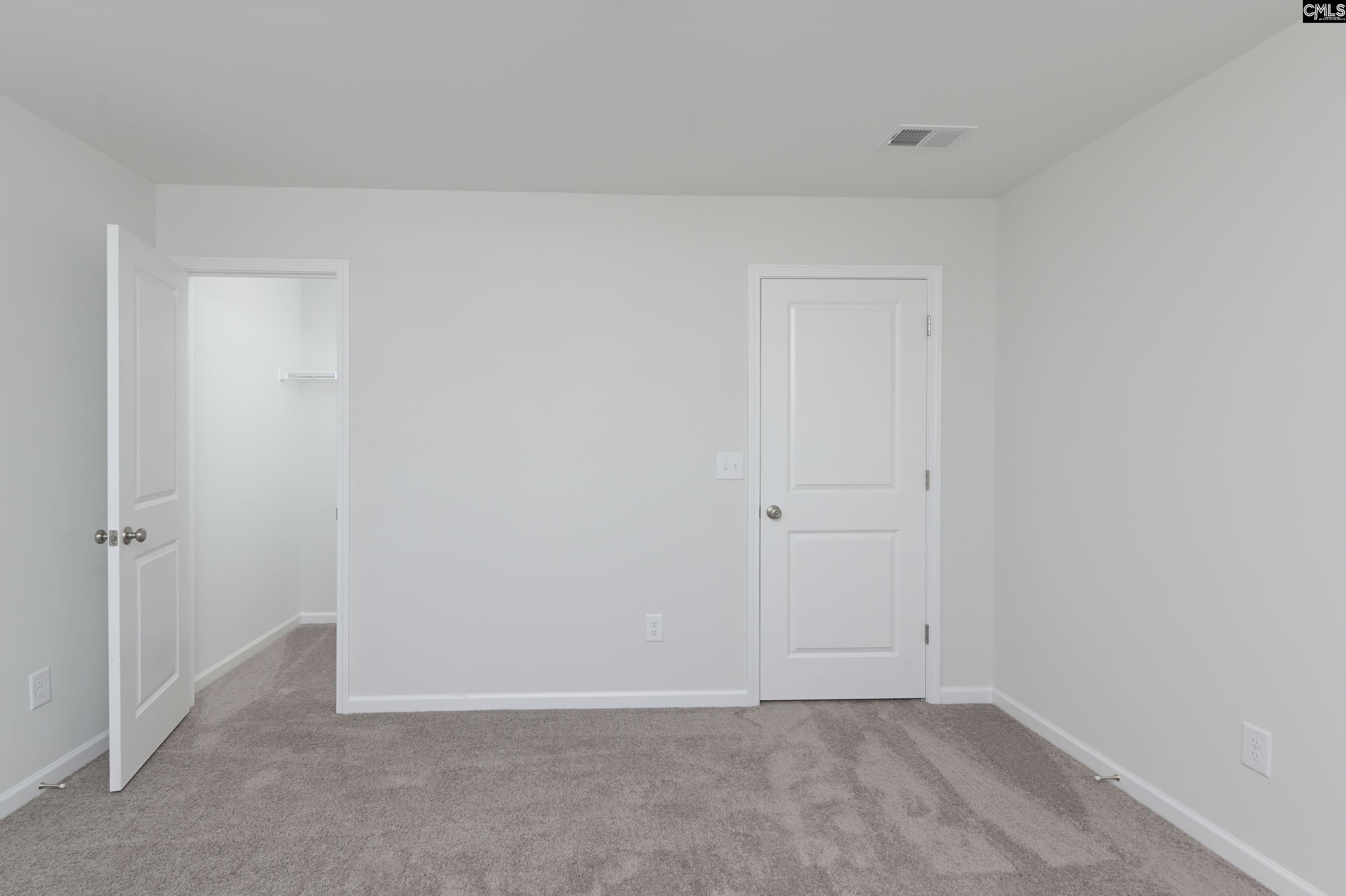 181 Laurinton Farms Drive Hopkins, SC 29061