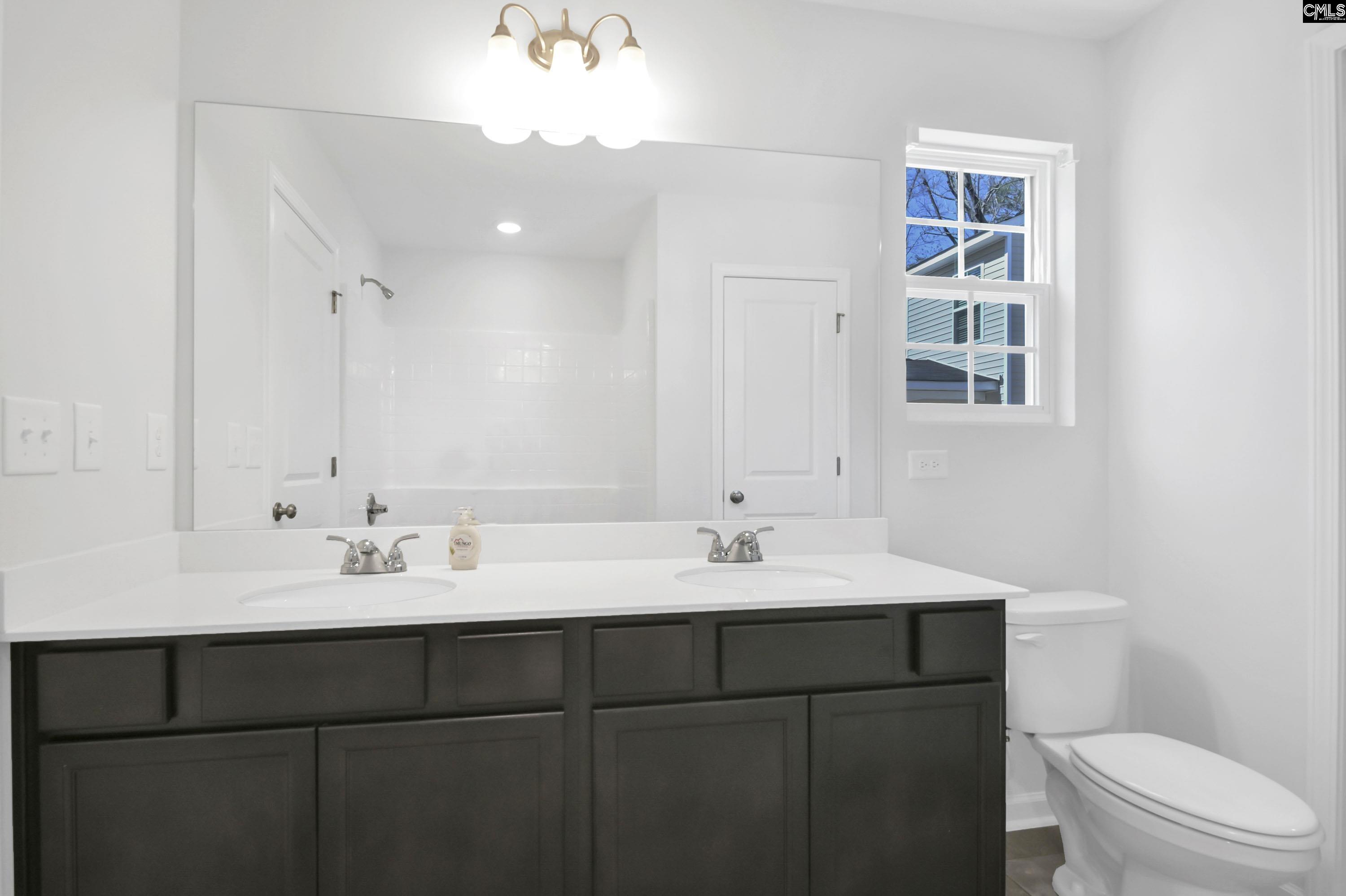 181 Laurinton Farms Drive Hopkins, SC 29061