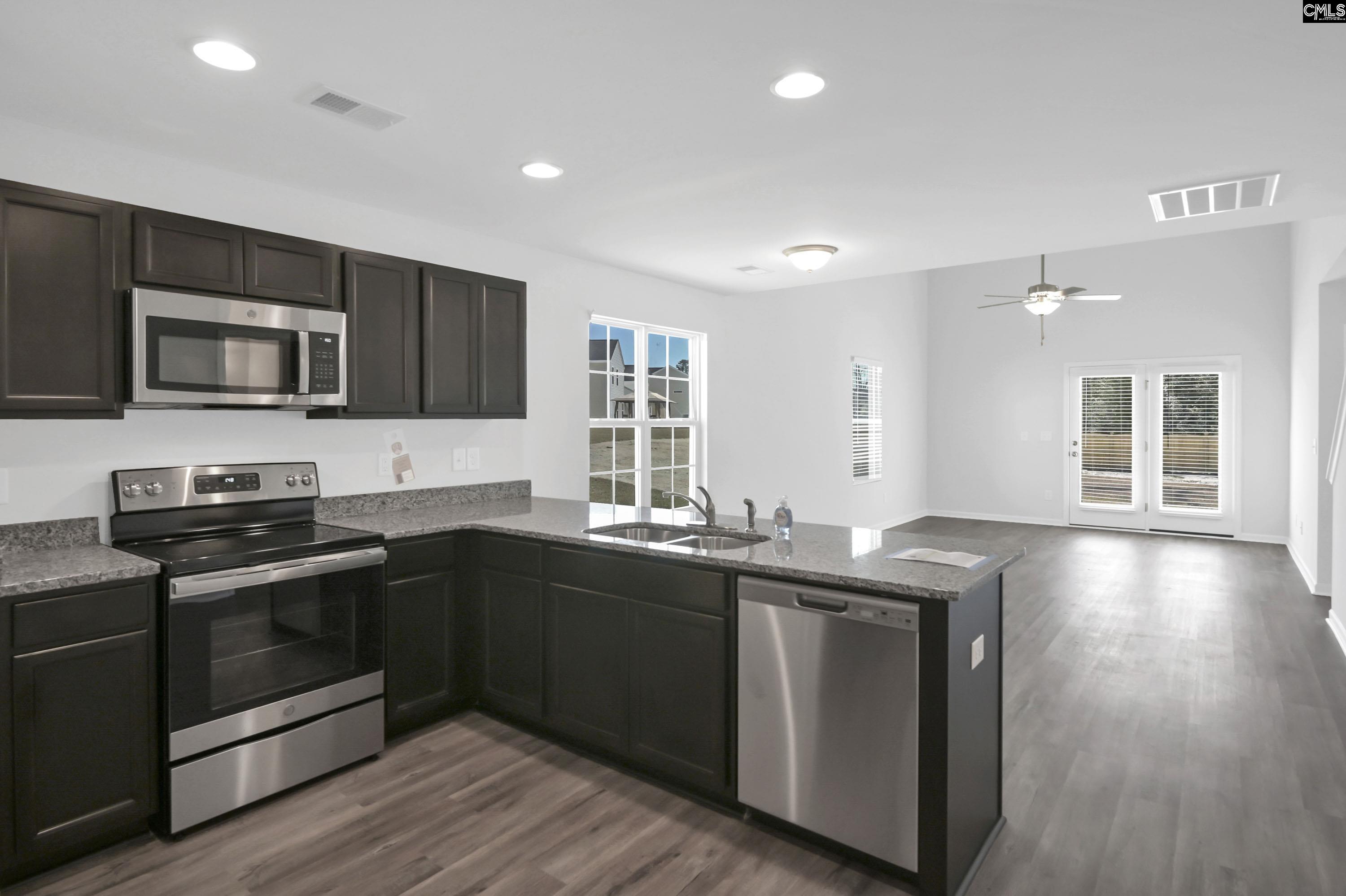 181 Laurinton Farms Drive Hopkins, SC 29061