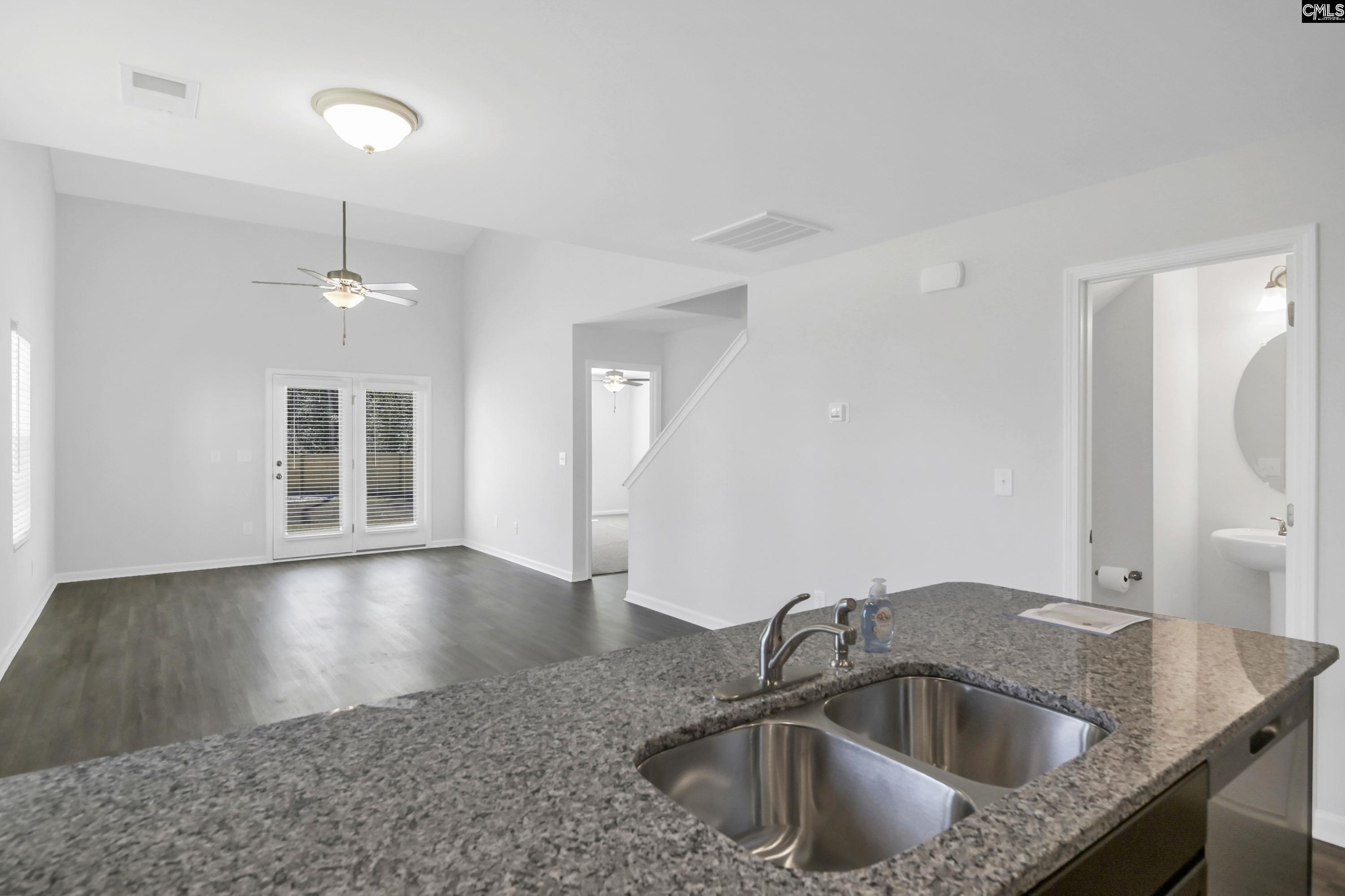 181 Laurinton Farms Drive Hopkins, SC 29061