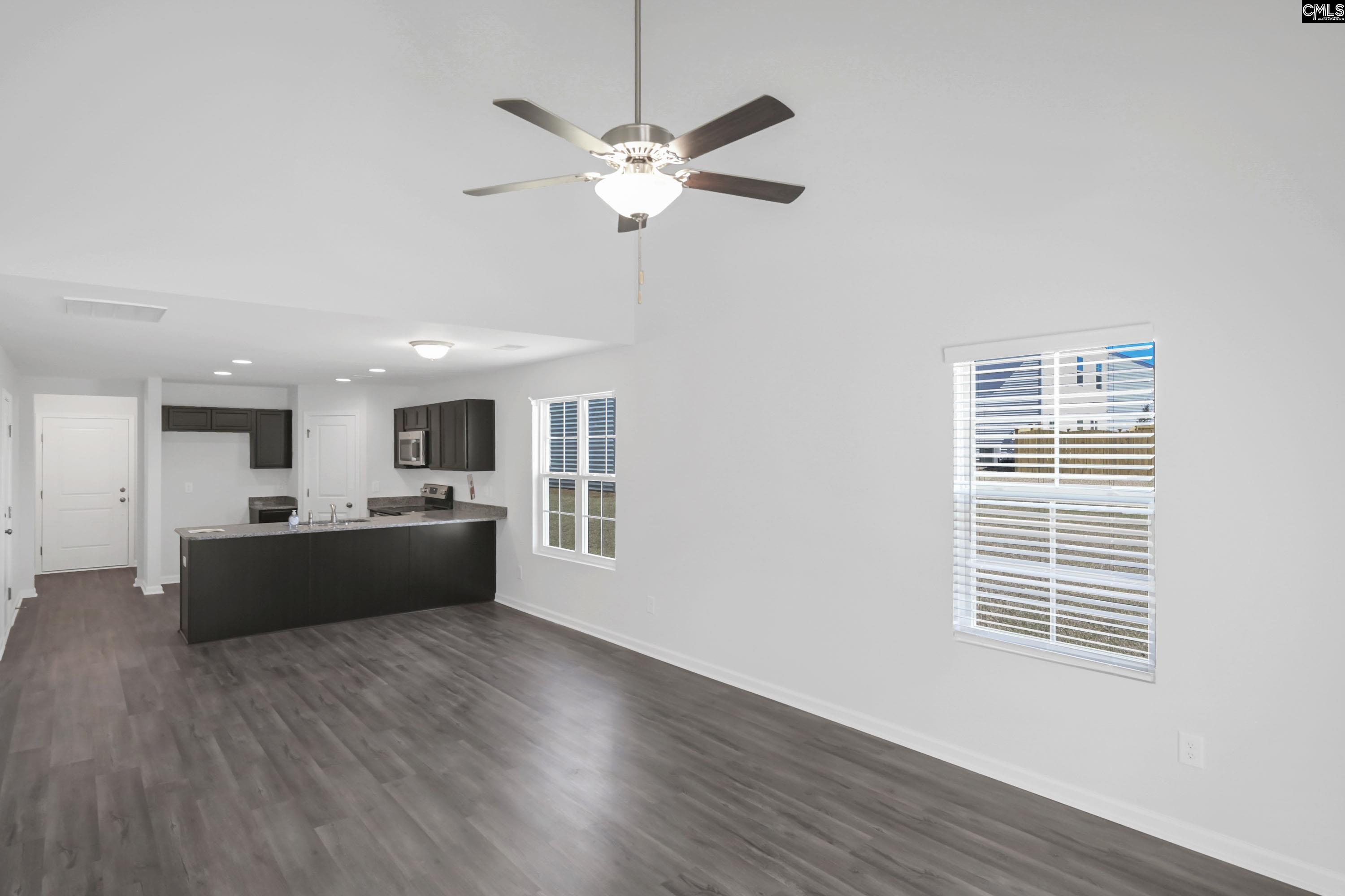 181 Laurinton Farms Drive Hopkins, SC 29061
