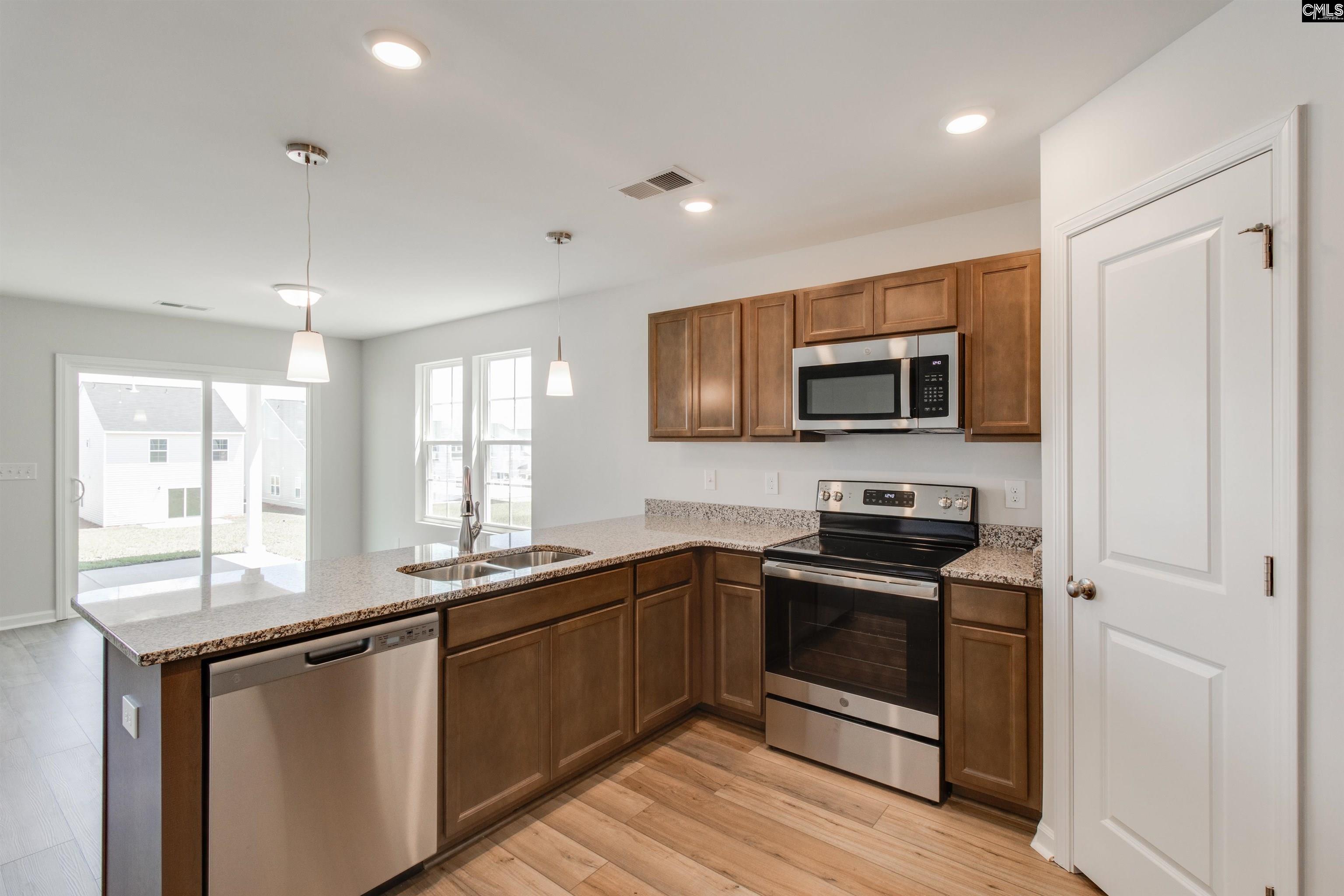 187 Laurinton Farms Drive Hopkins, SC 29061