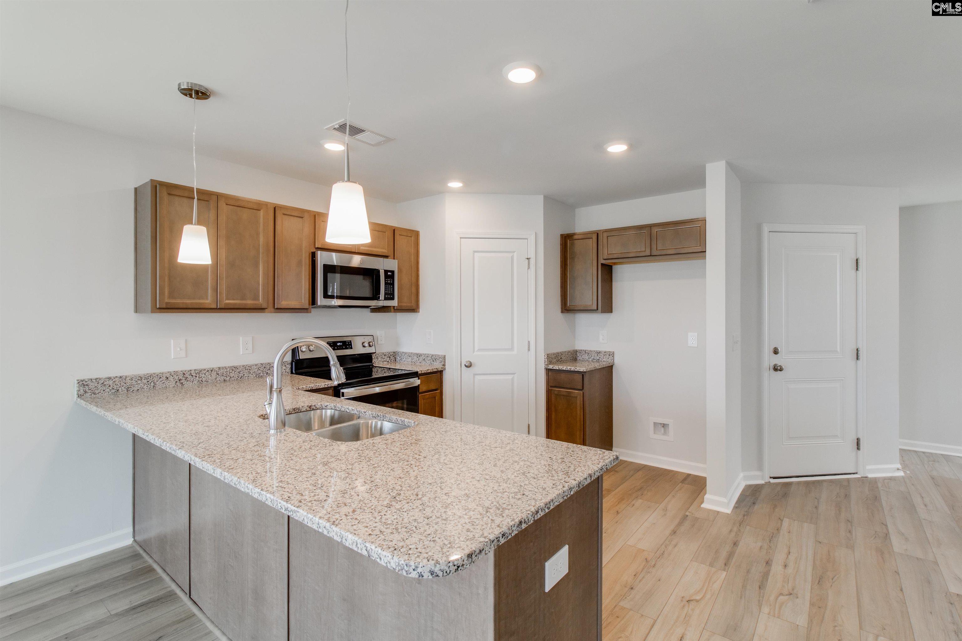 187 Laurinton Farms Drive Hopkins, SC 29061