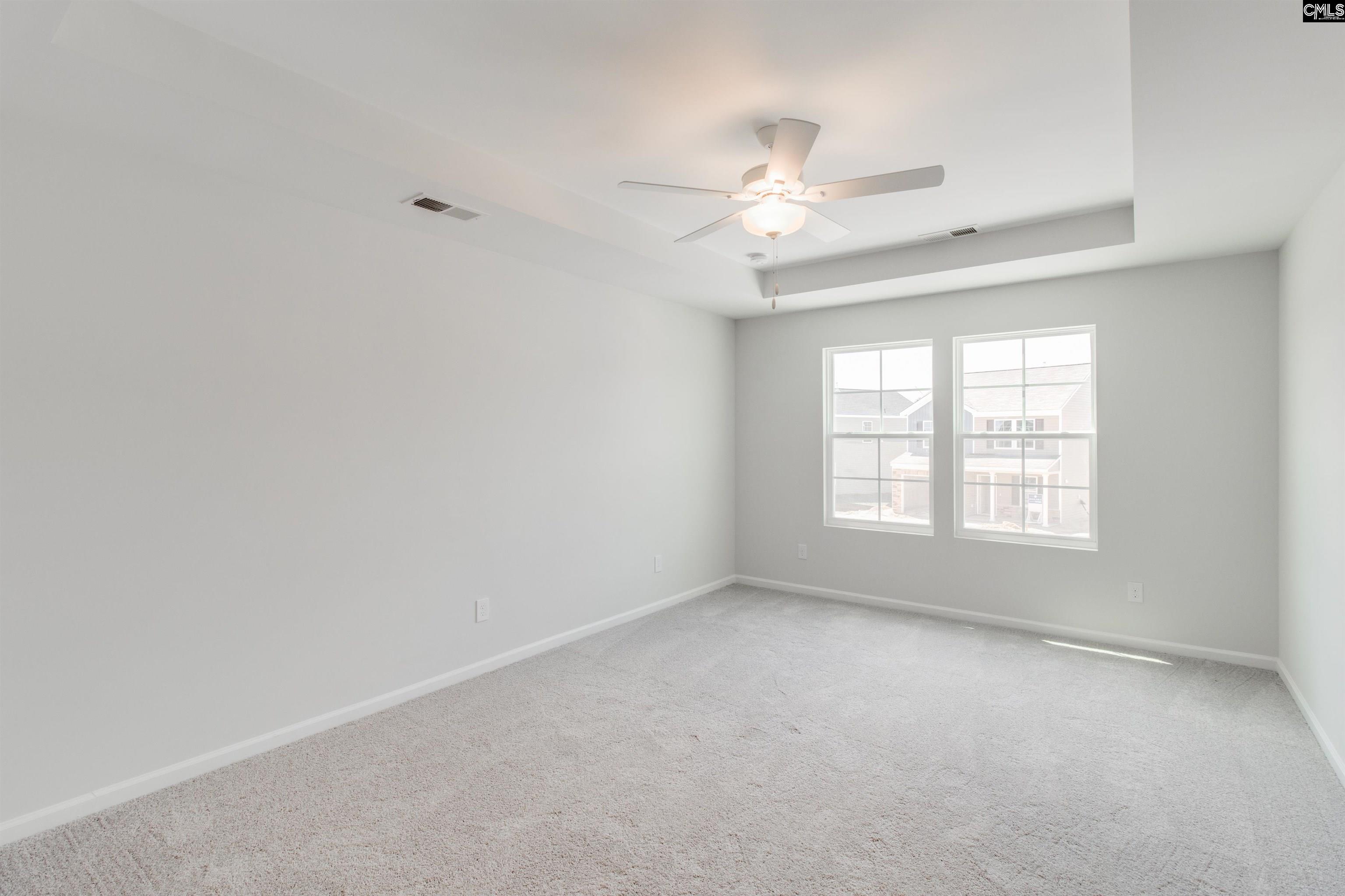 187 Laurinton Farms Drive Hopkins, SC 29061