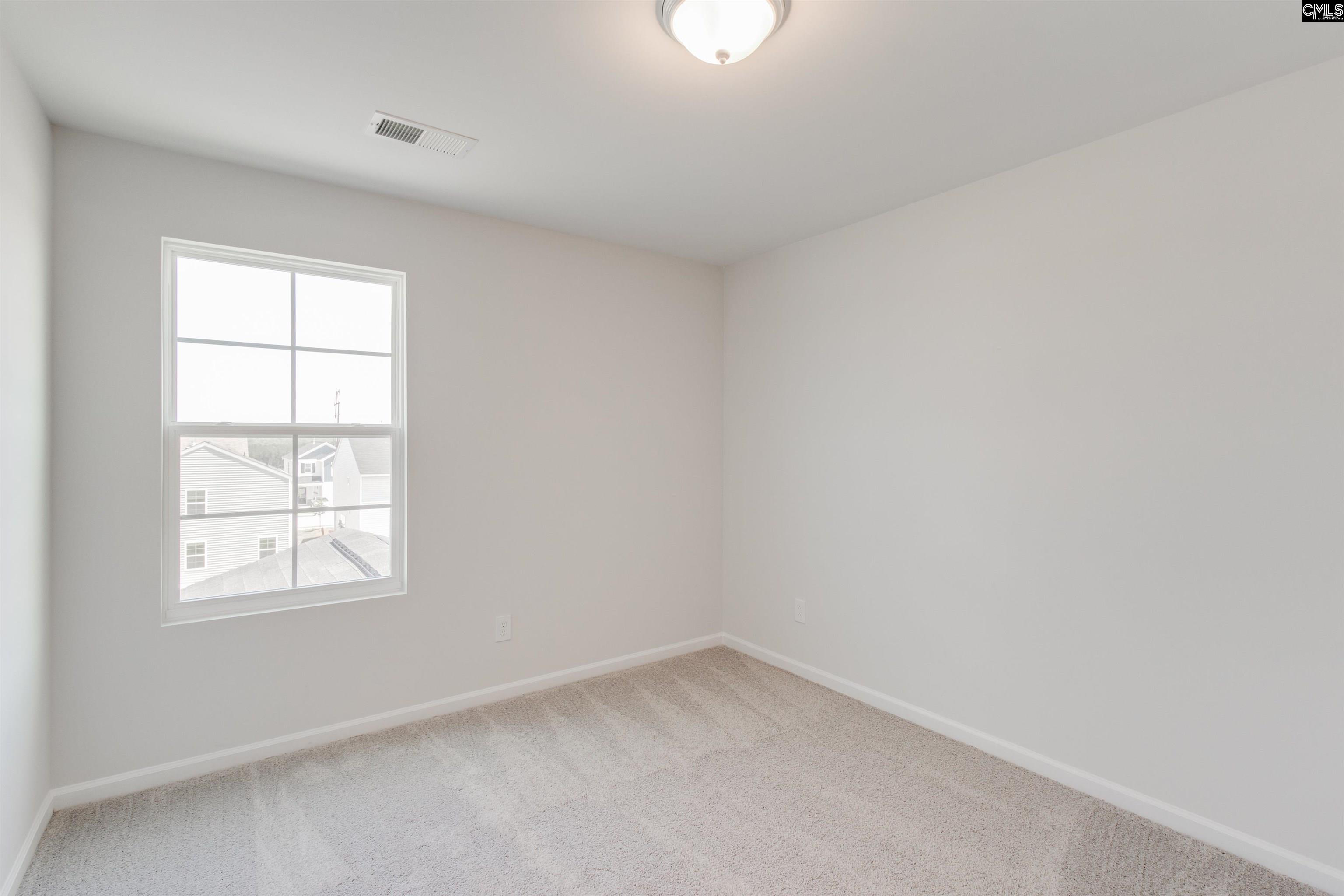 187 Laurinton Farms Drive Hopkins, SC 29061