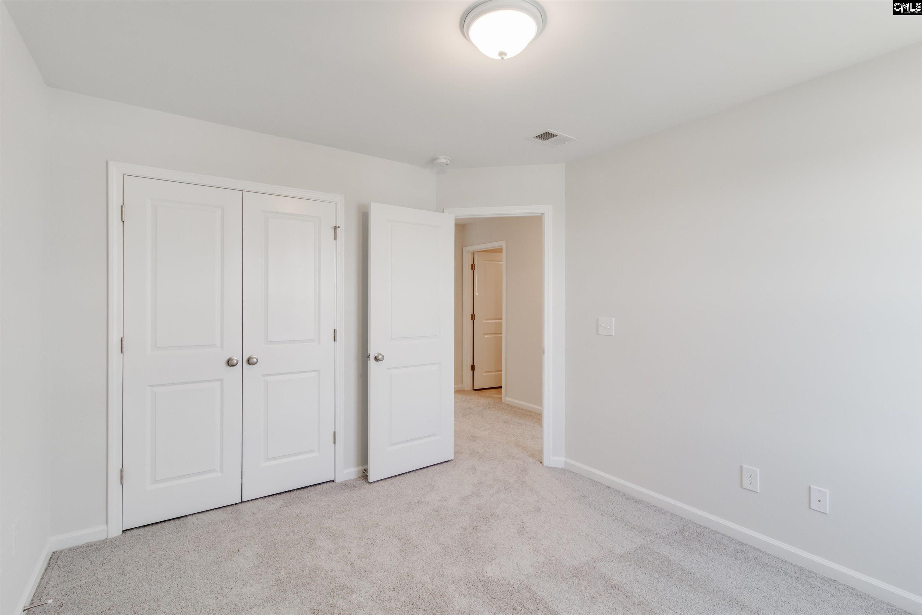 187 Laurinton Farms Drive Hopkins, SC 29061