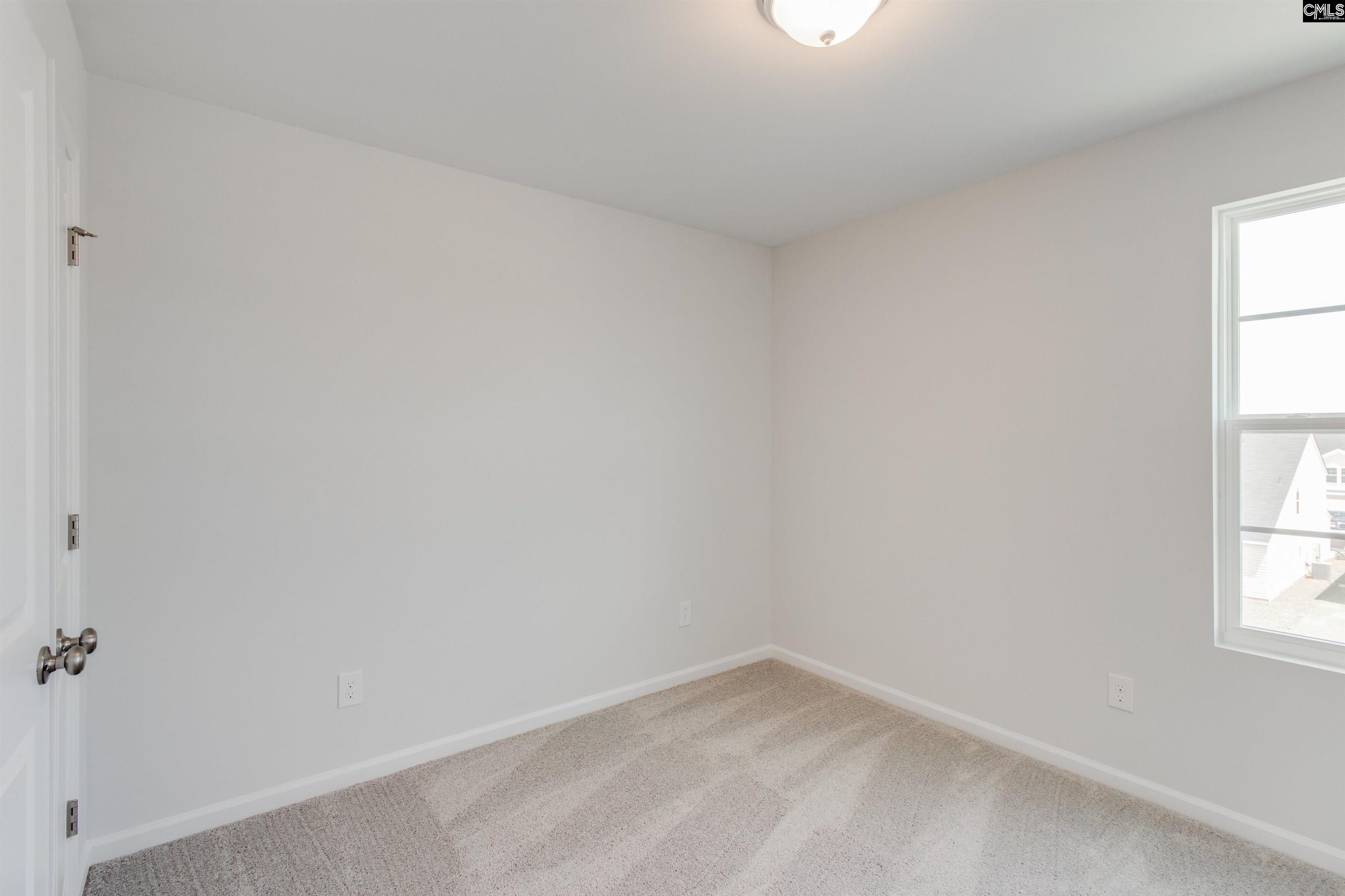 187 Laurinton Farms Drive Hopkins, SC 29061