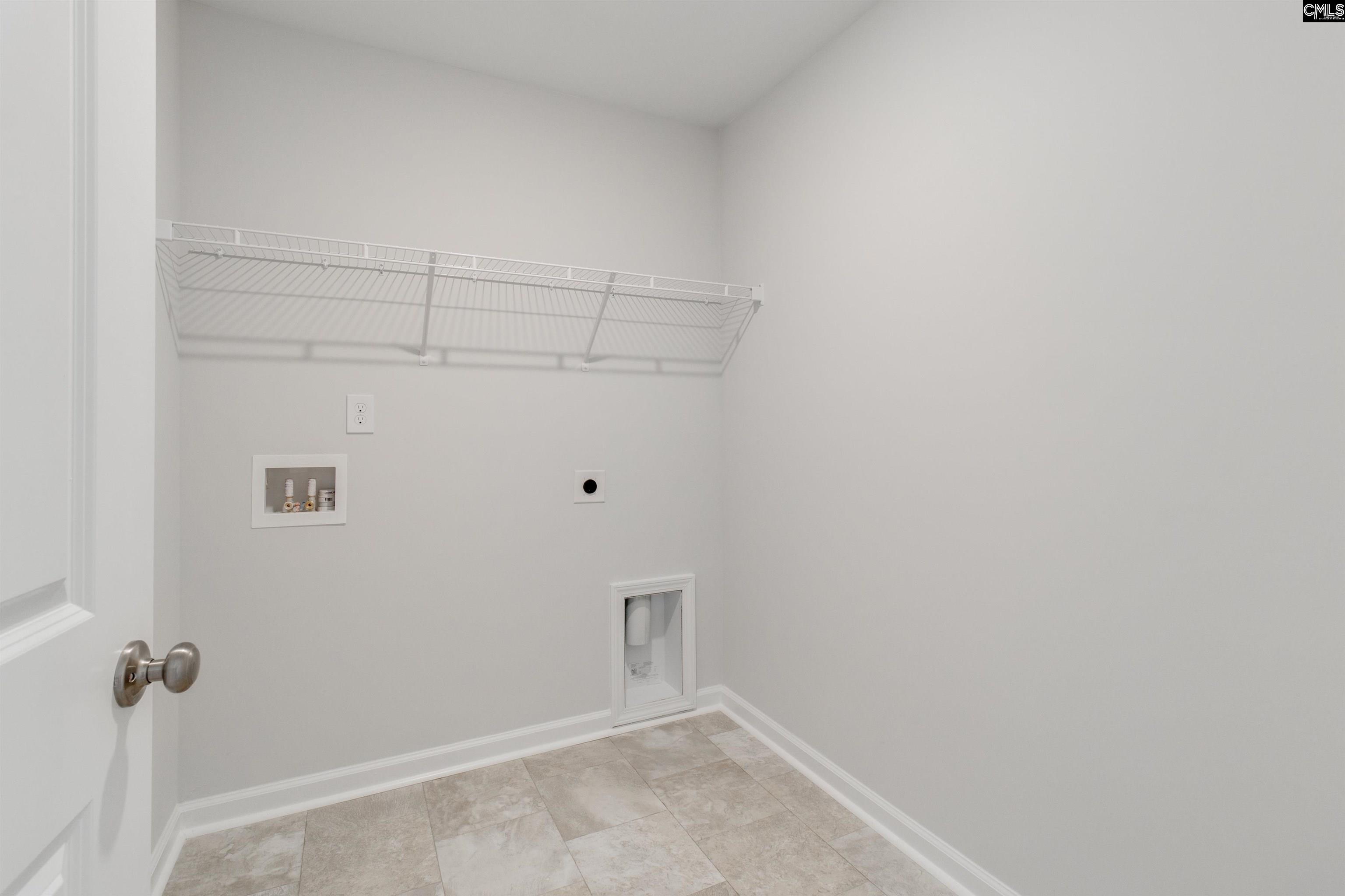187 Laurinton Farms Drive Hopkins, SC 29061