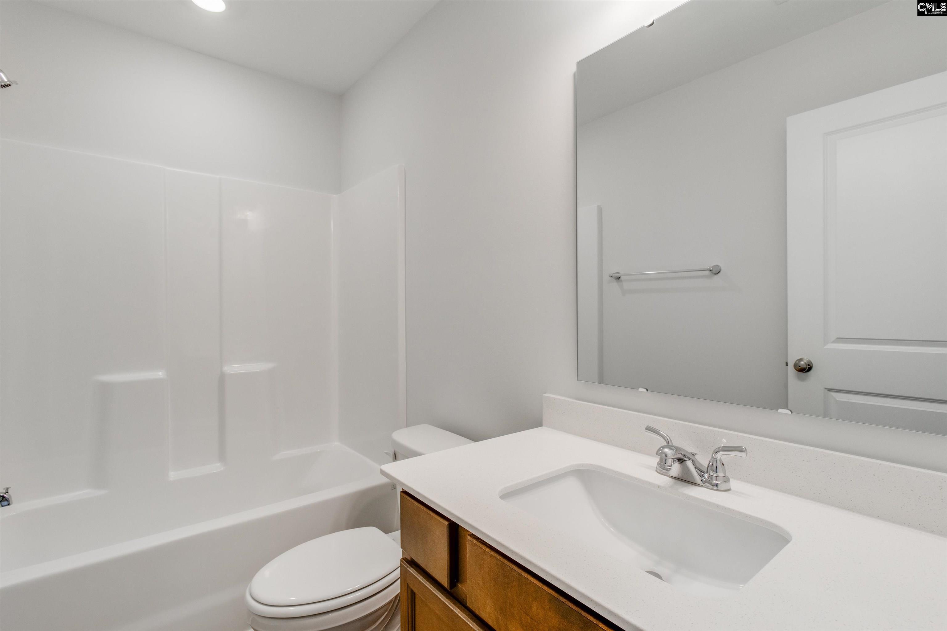 187 Laurinton Farms Drive Hopkins, SC 29061
