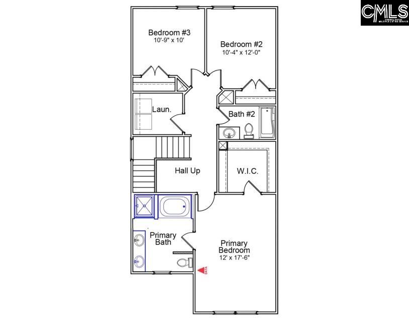 187 Laurinton Farms Drive Hopkins, SC 29061