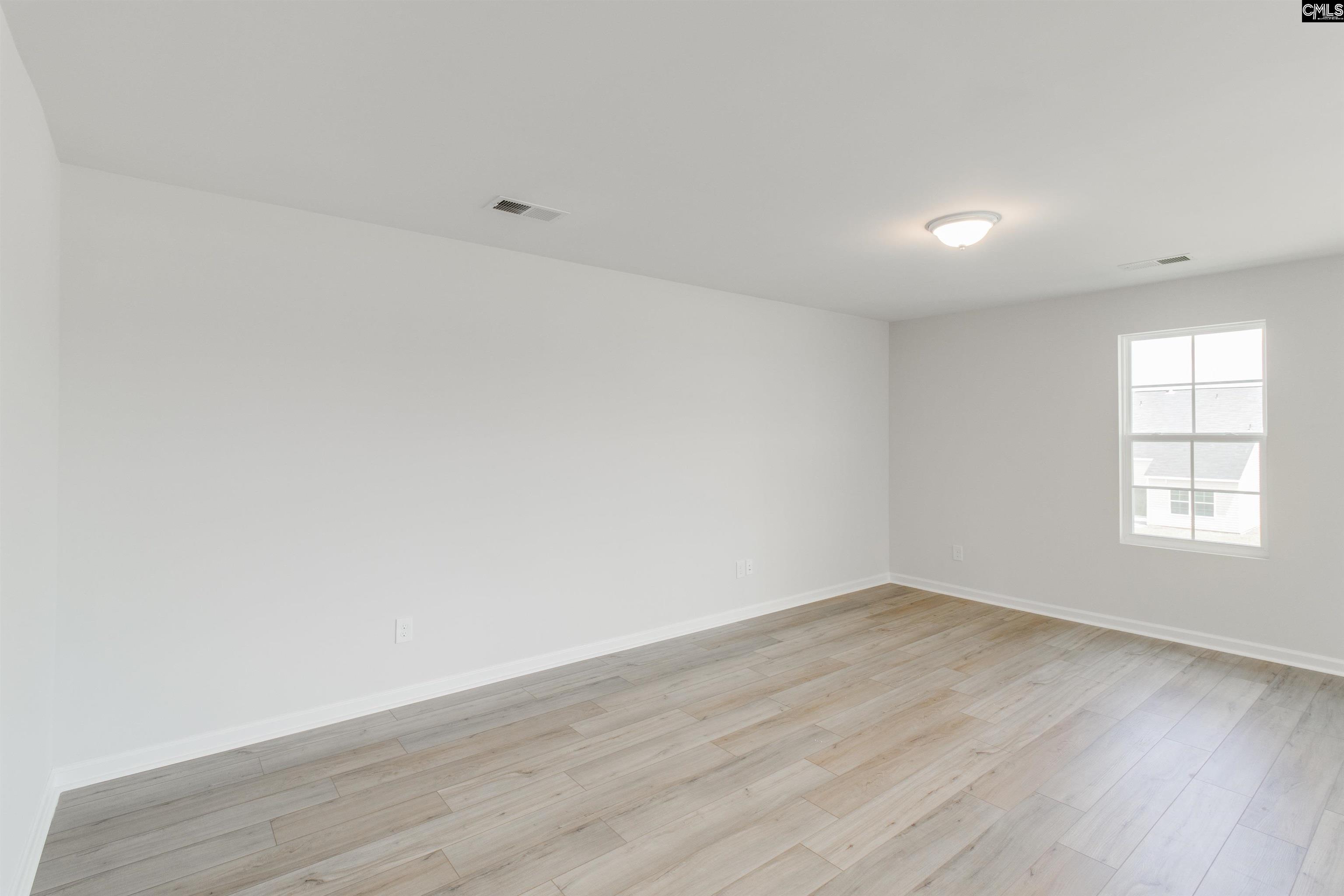 187 Laurinton Farms Drive Hopkins, SC 29061