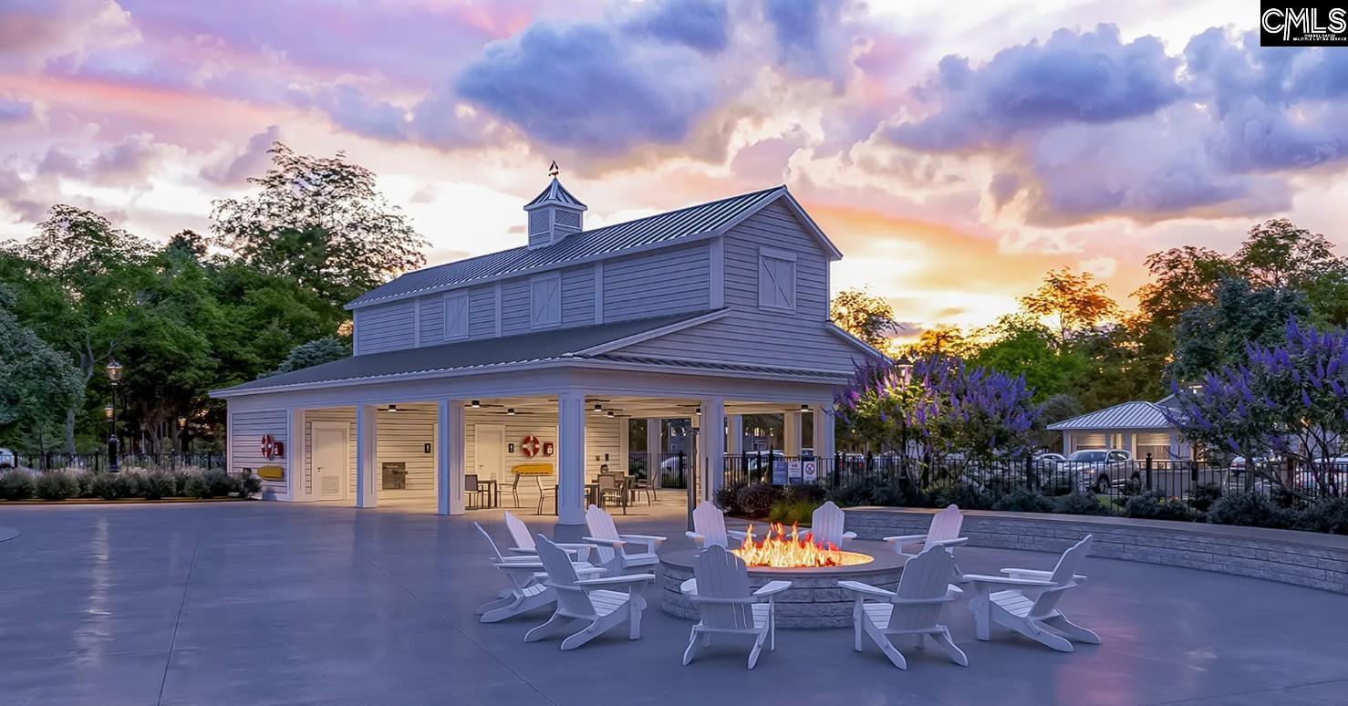210 Laurinton Farms Drive Hopkins, SC 29061