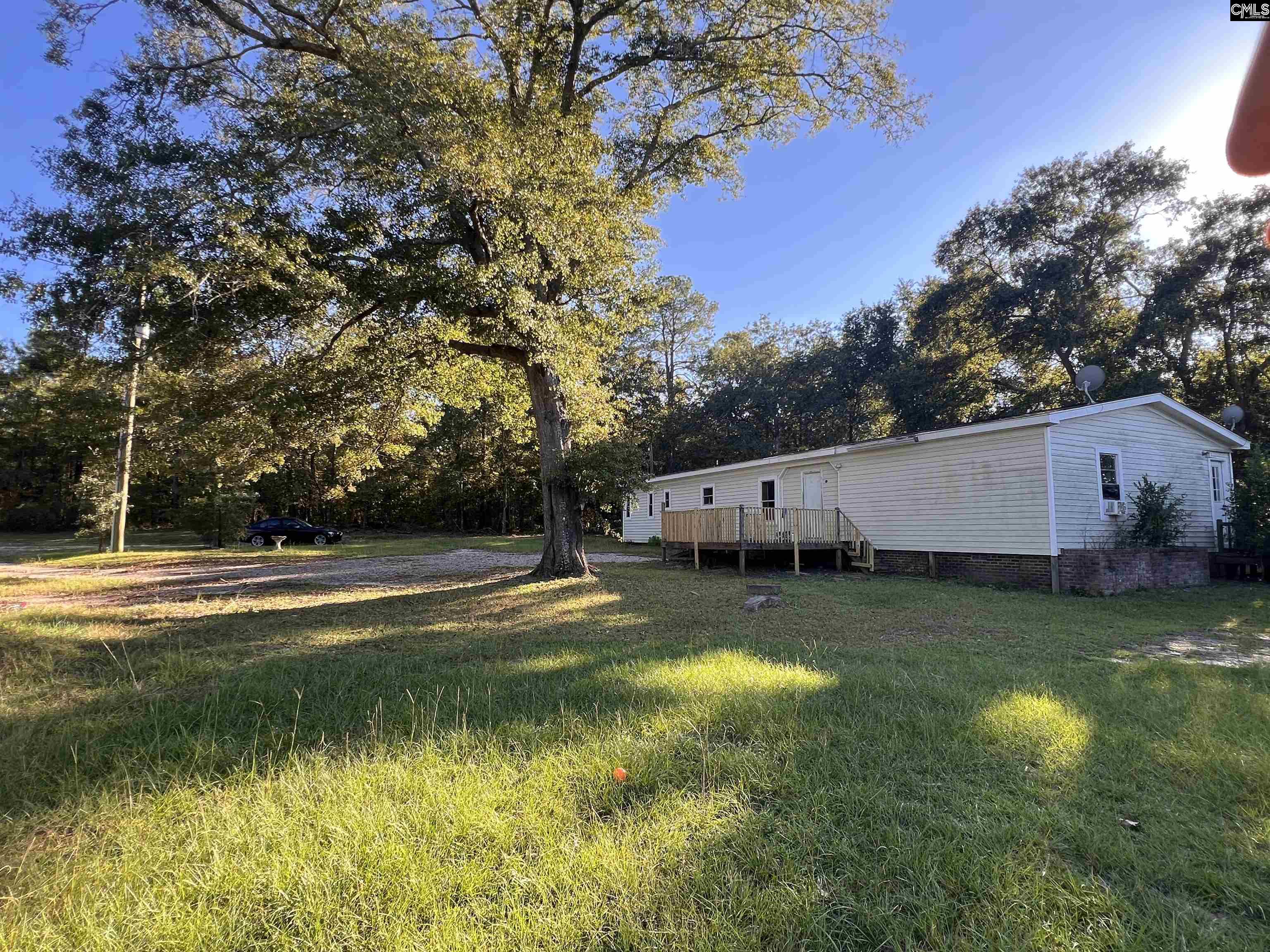 1469 Smyrna Road Elgin, SC 29045