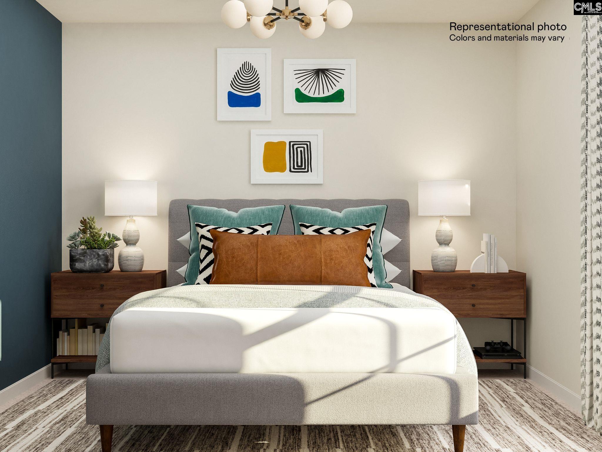 533 Happy Hollow Drive Gaston, SC 29053