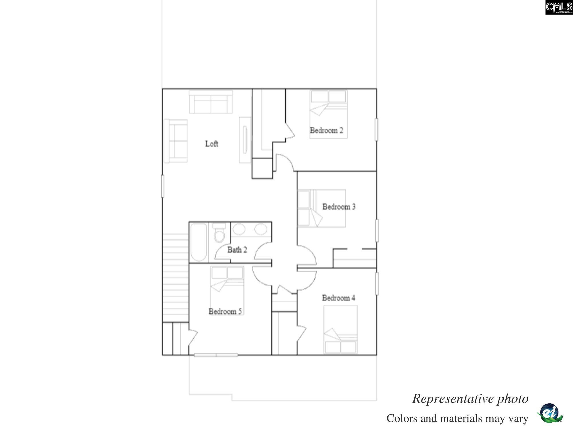 533 Happy Hollow Drive Gaston, SC 29053