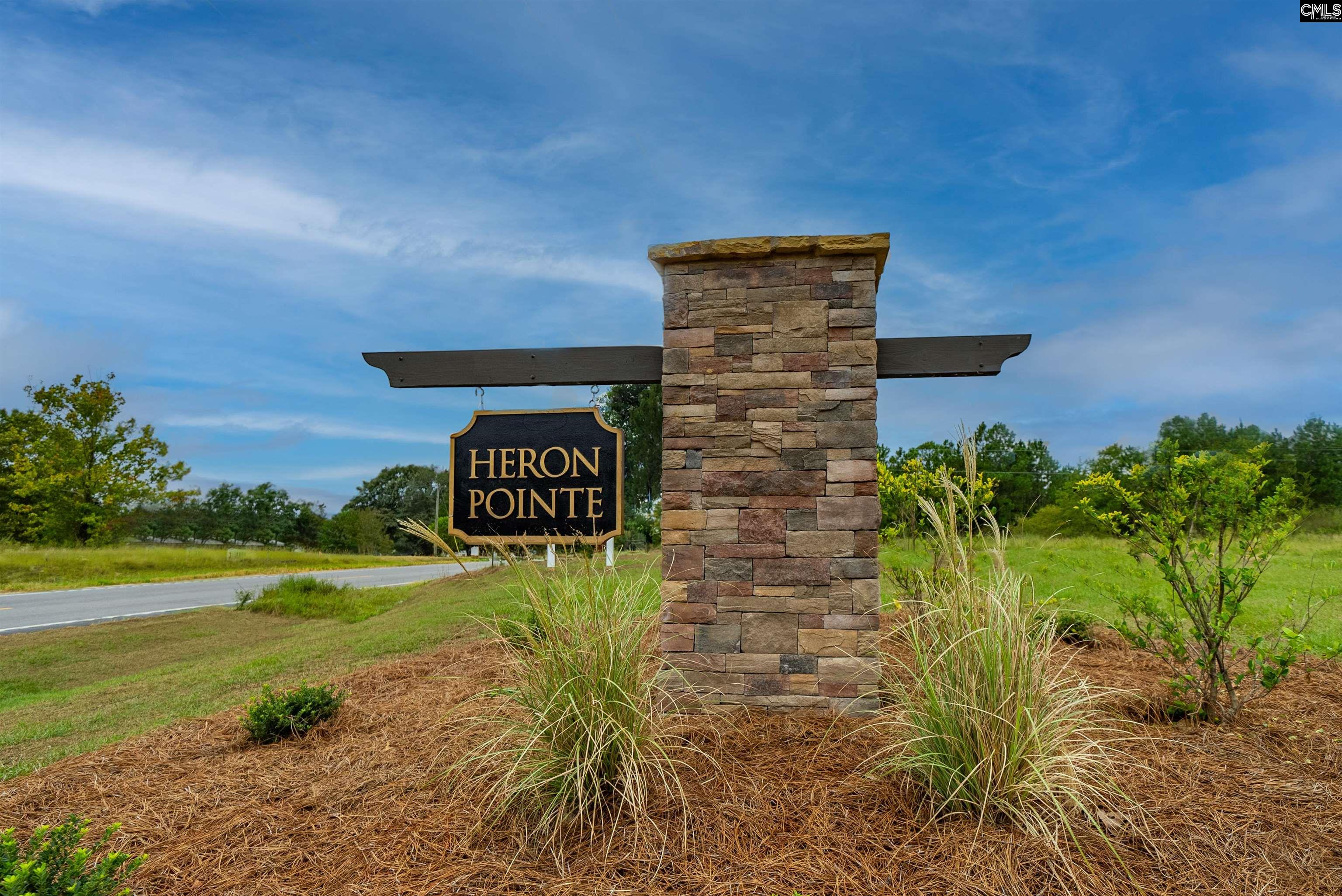 533 Happy Hollow Drive Gaston, SC 29053