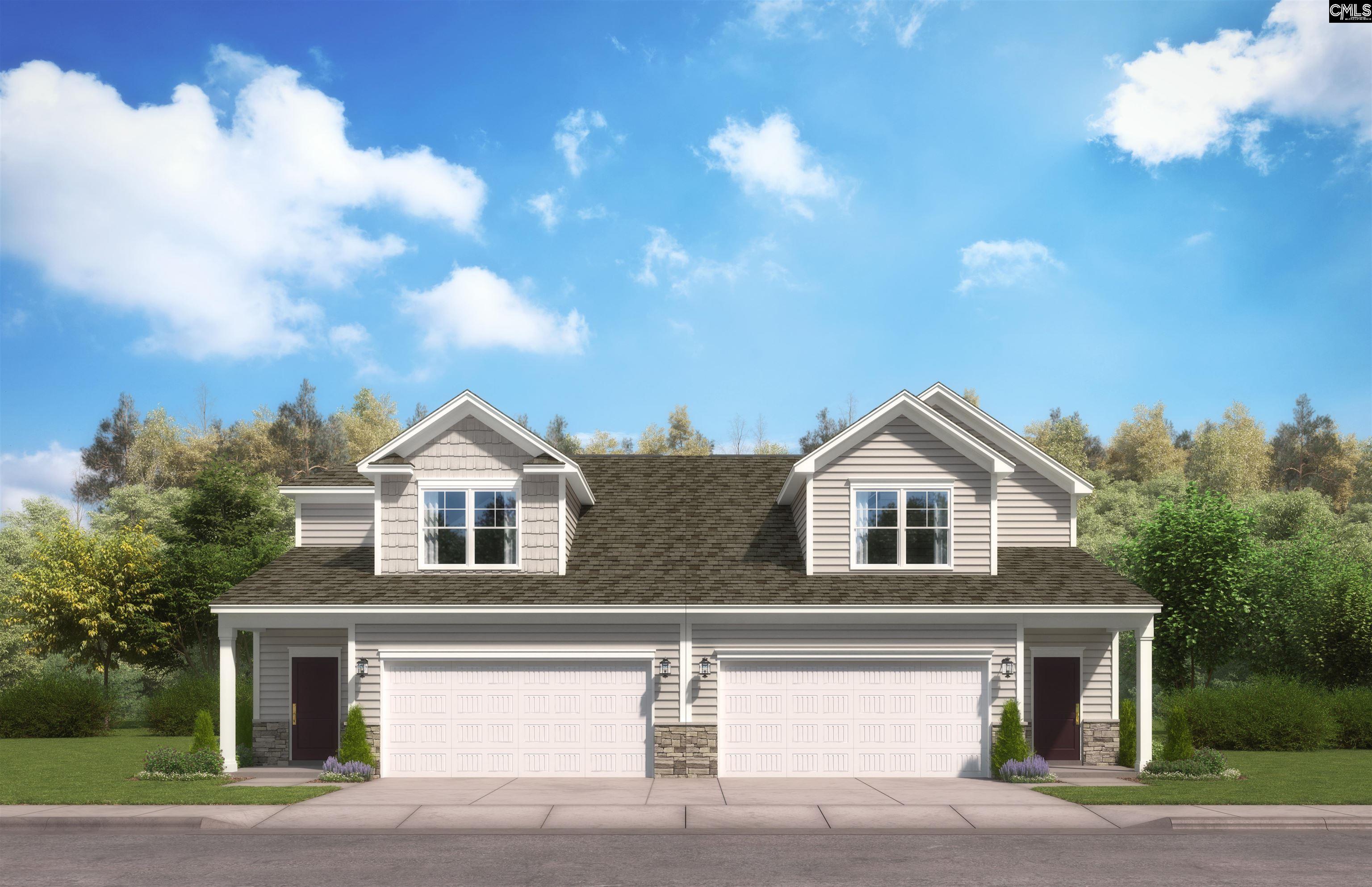 448 Lady Liberty Way Lexington, SC 29073