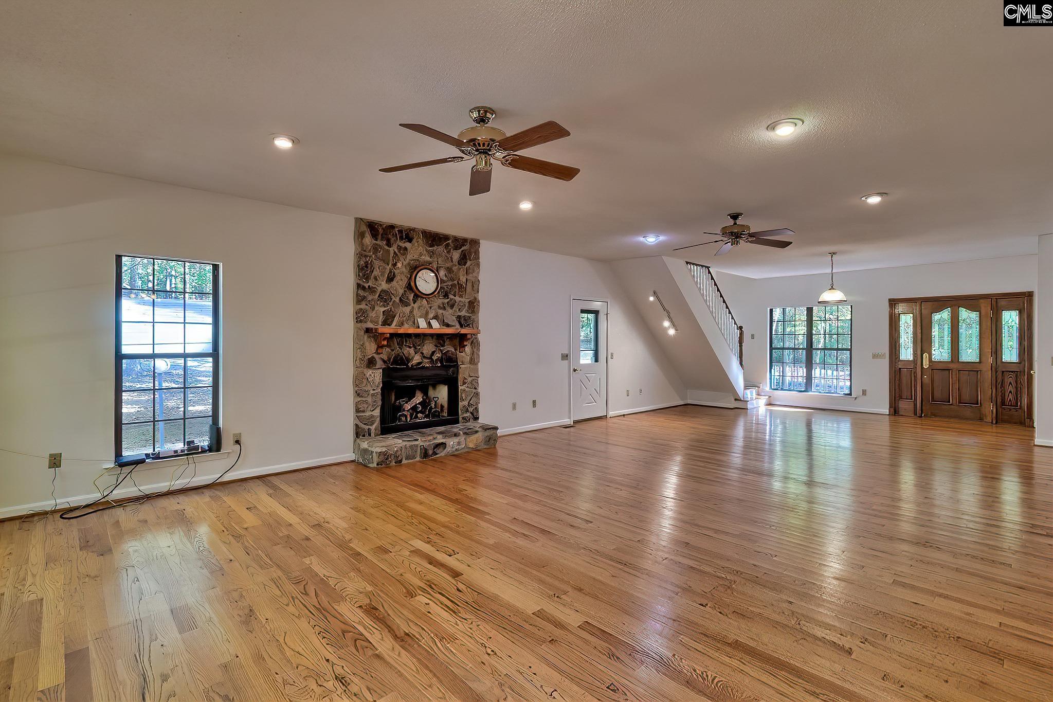 230 Cedar Shoals Way Blythewood, SC 29016-8455