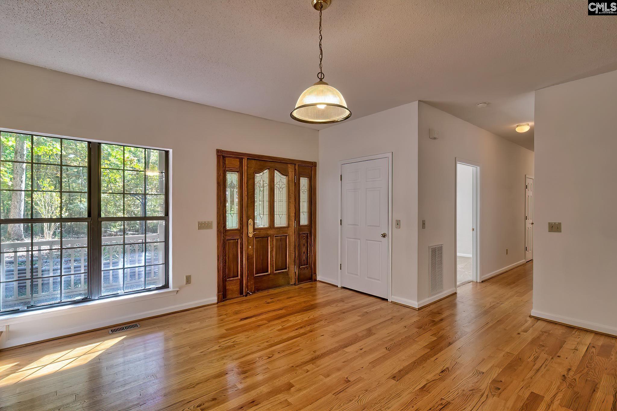 230 Cedar Shoals Way Blythewood, SC 29016-8455