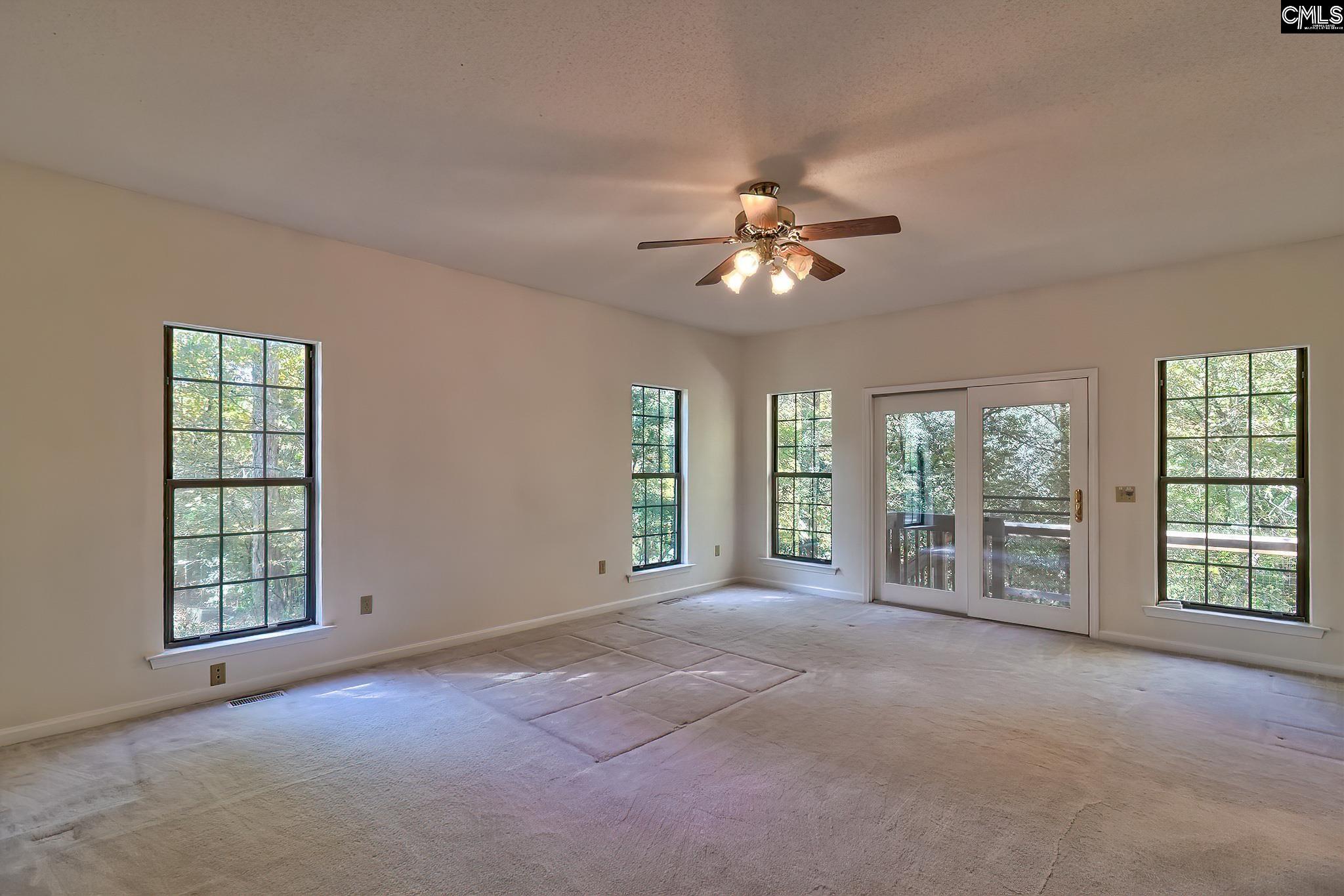 230 Cedar Shoals Way Blythewood, SC 29016-8455