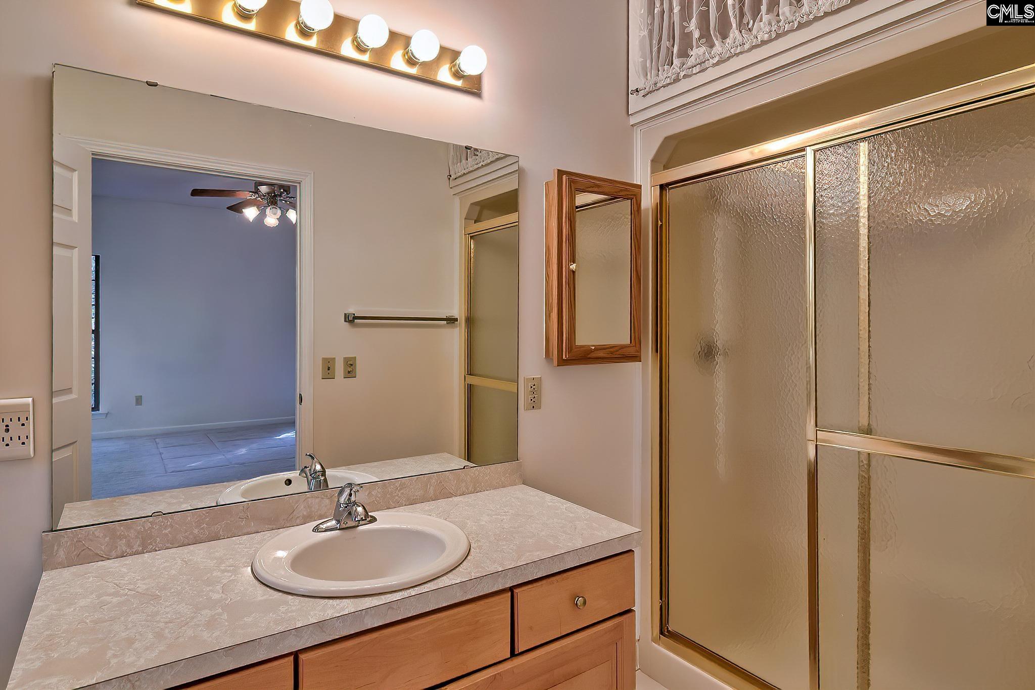 230 Cedar Shoals Way Blythewood, SC 29016-8455
